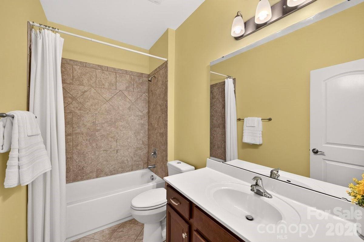 11322 Brangus Lane Property Photo 28