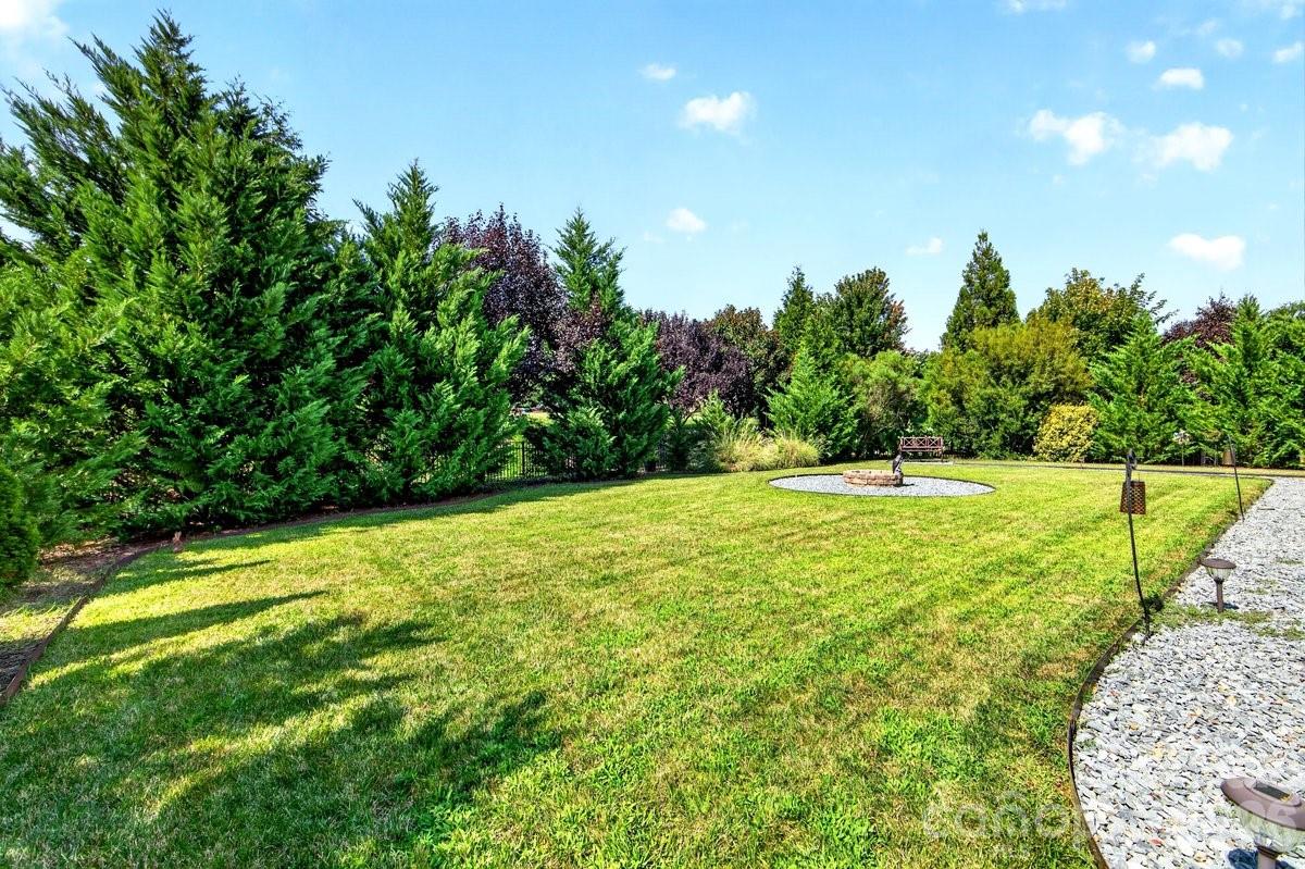 11322 Brangus Lane Property Photo 31