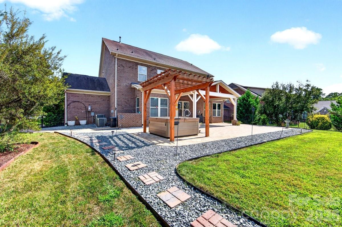 11322 Brangus Lane Property Photo 33