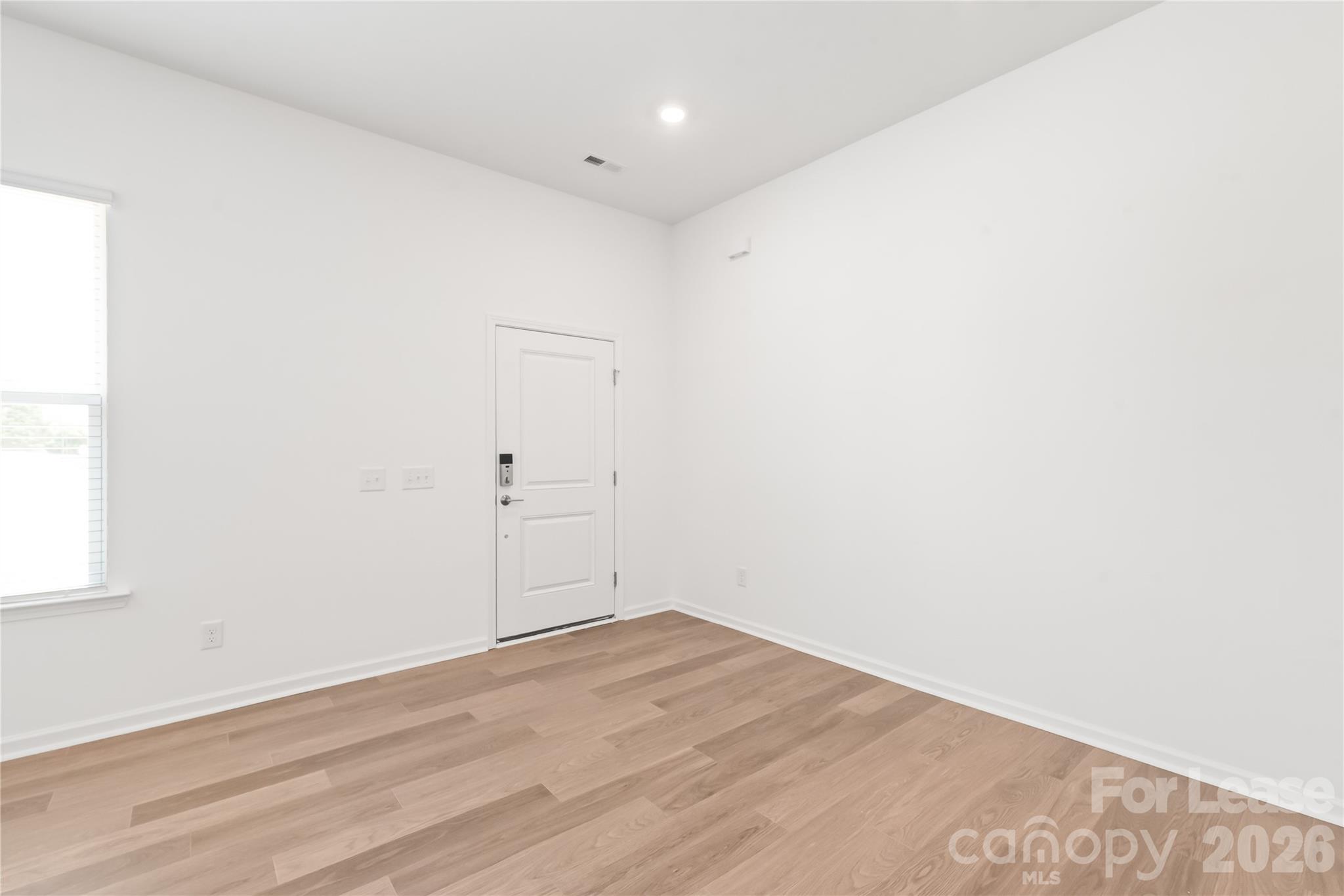 302 Silver Fleet Drive Property Photo 6