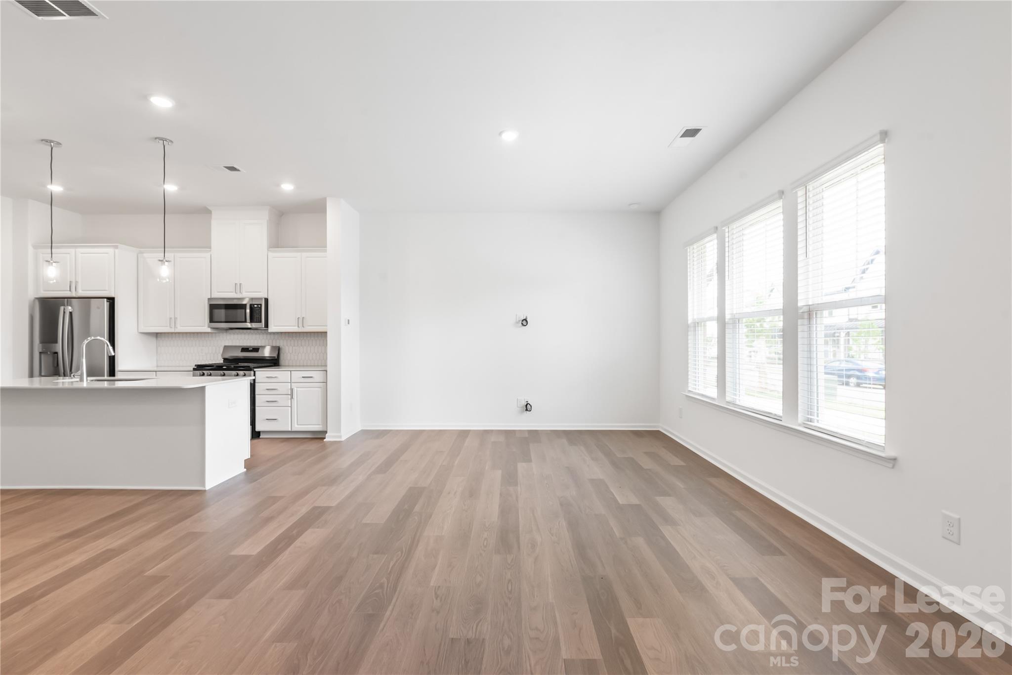 302 Silver Fleet Drive Property Photo 8