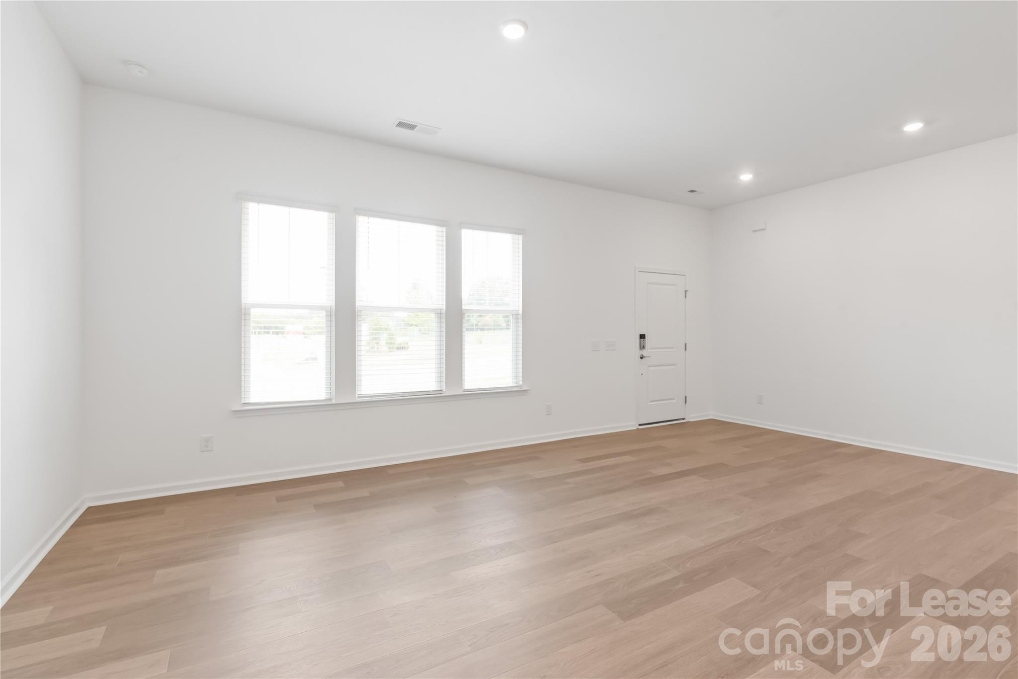 302 Silver Fleet Drive Property Photo 10
