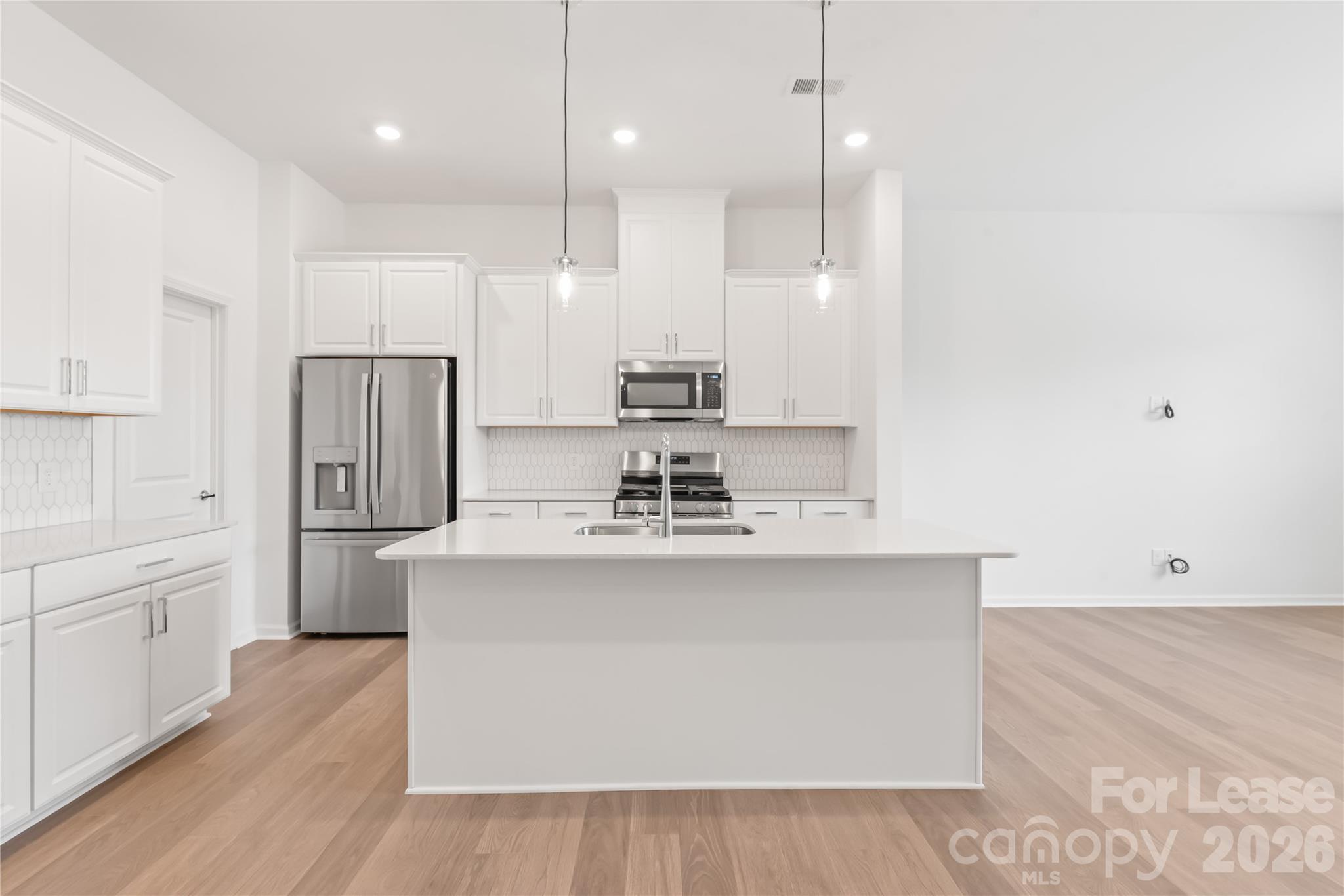 302 Silver Fleet Drive Property Photo 12