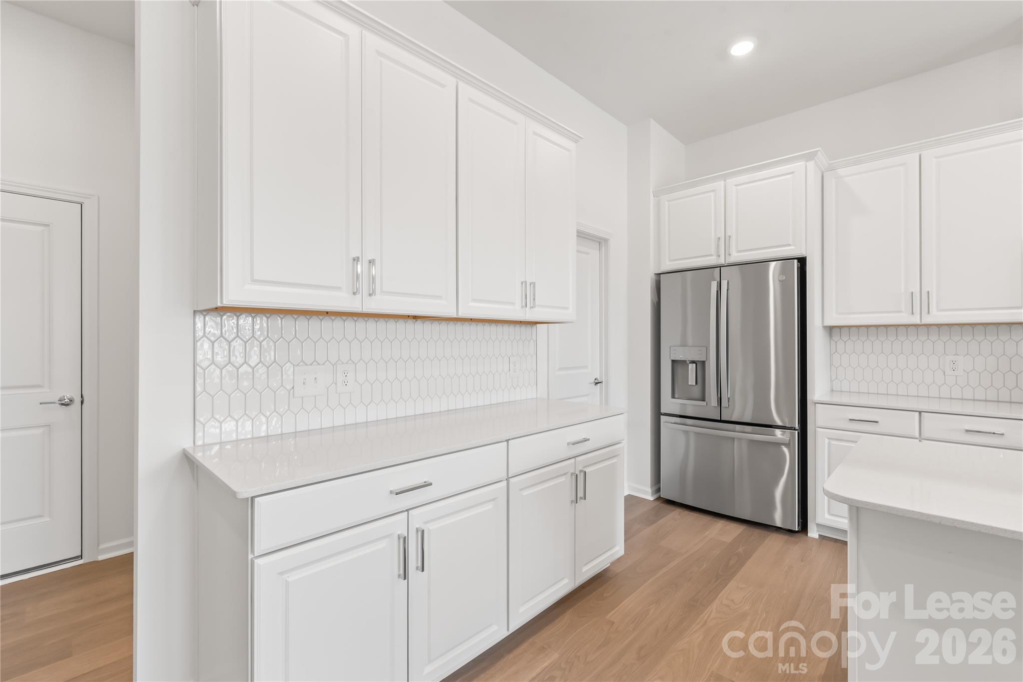 302 Silver Fleet Drive Property Photo 15