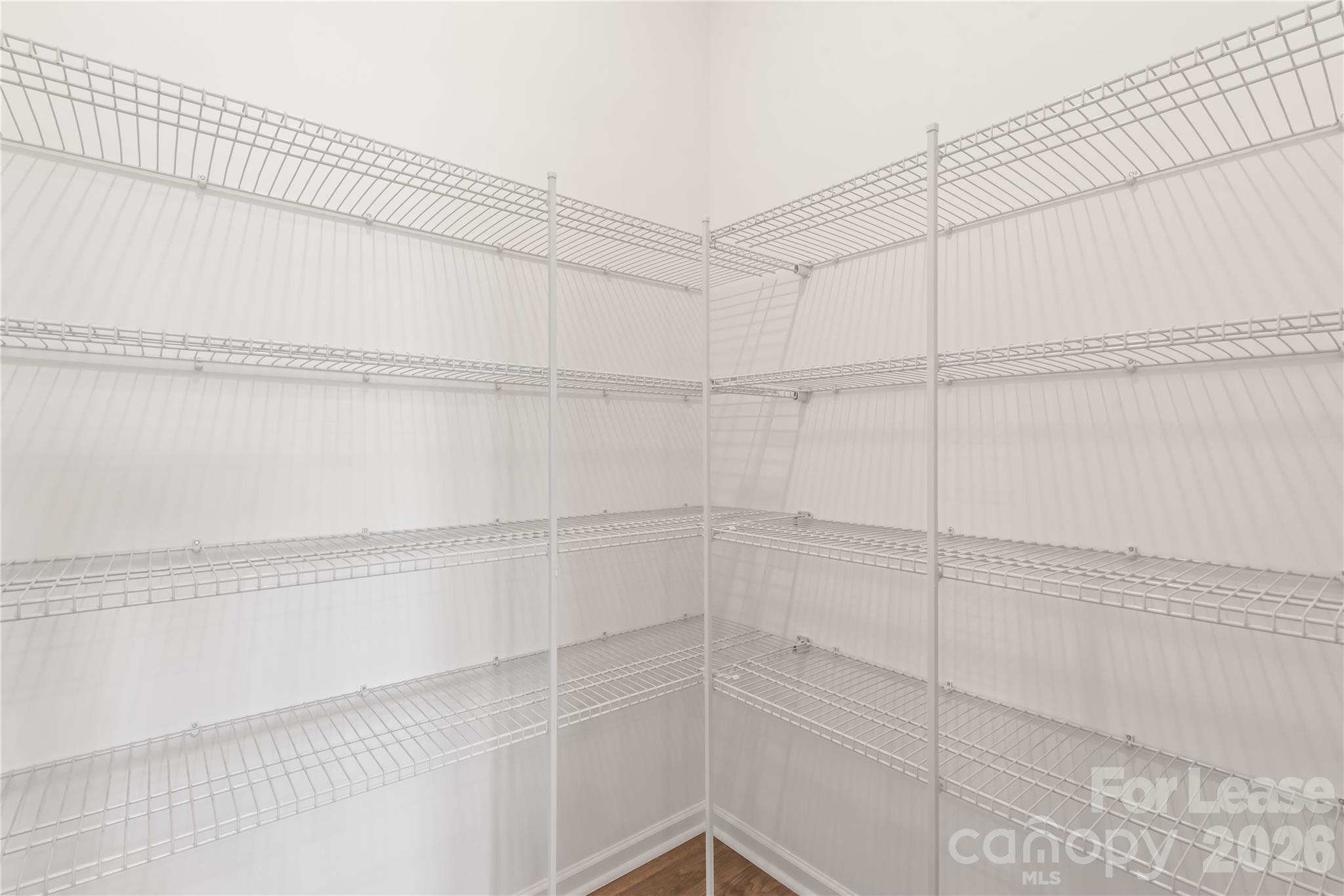302 Silver Fleet Drive Property Photo 17