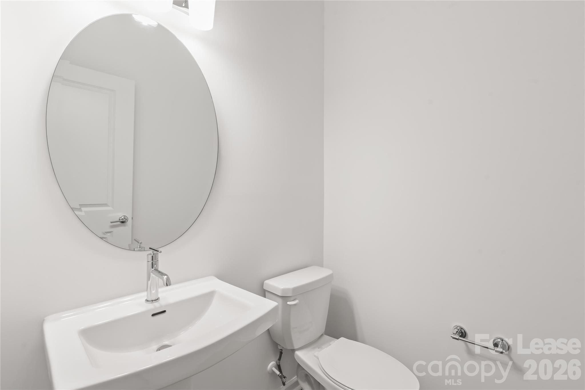 302 Silver Fleet Drive Property Photo 18