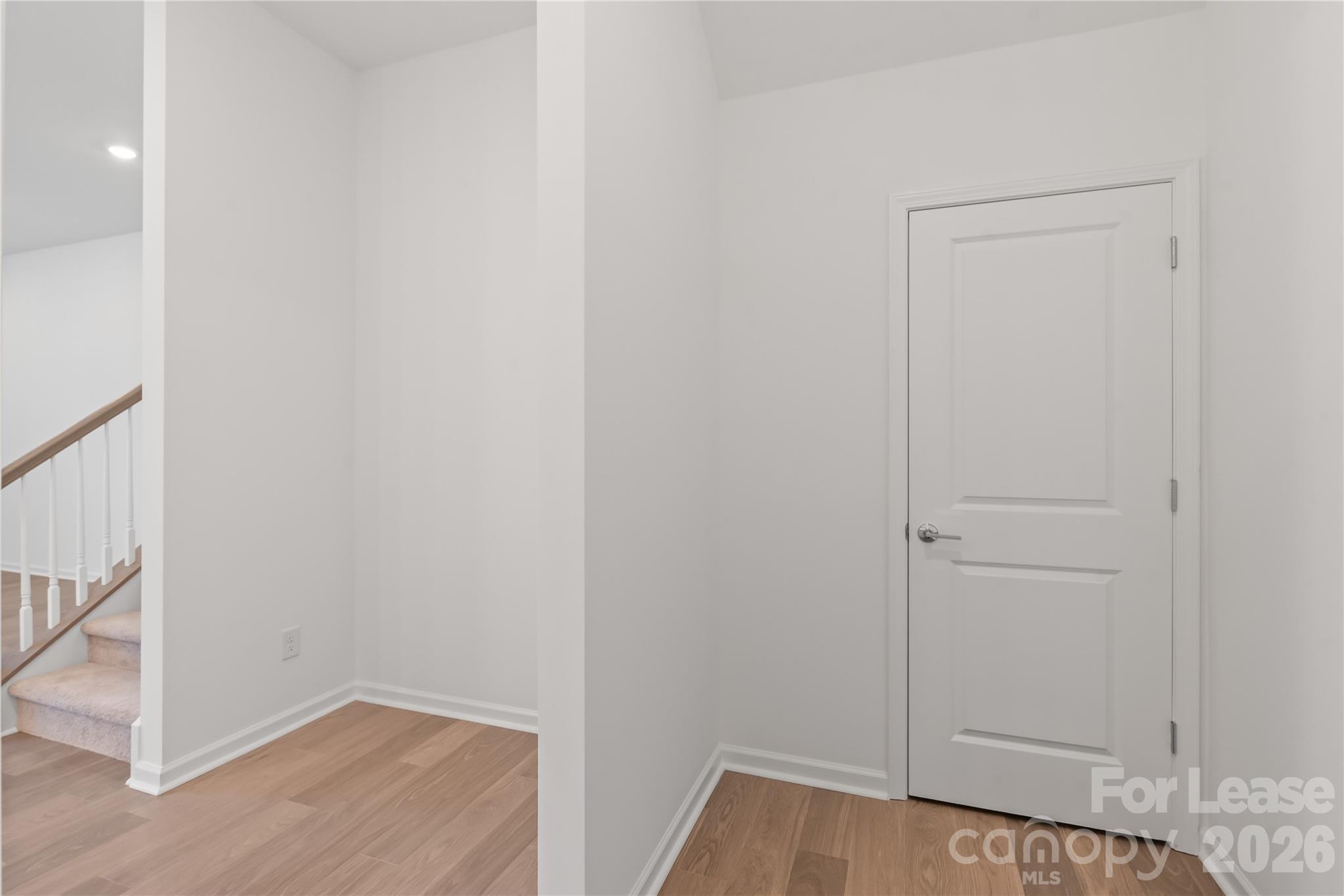 302 Silver Fleet Drive Property Photo 19