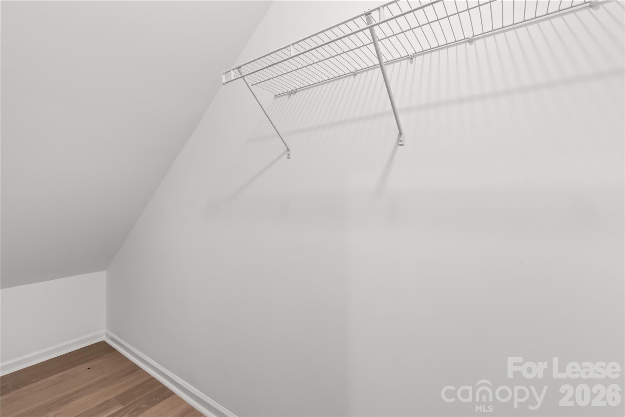 302 Silver Fleet Drive Property Photo 20