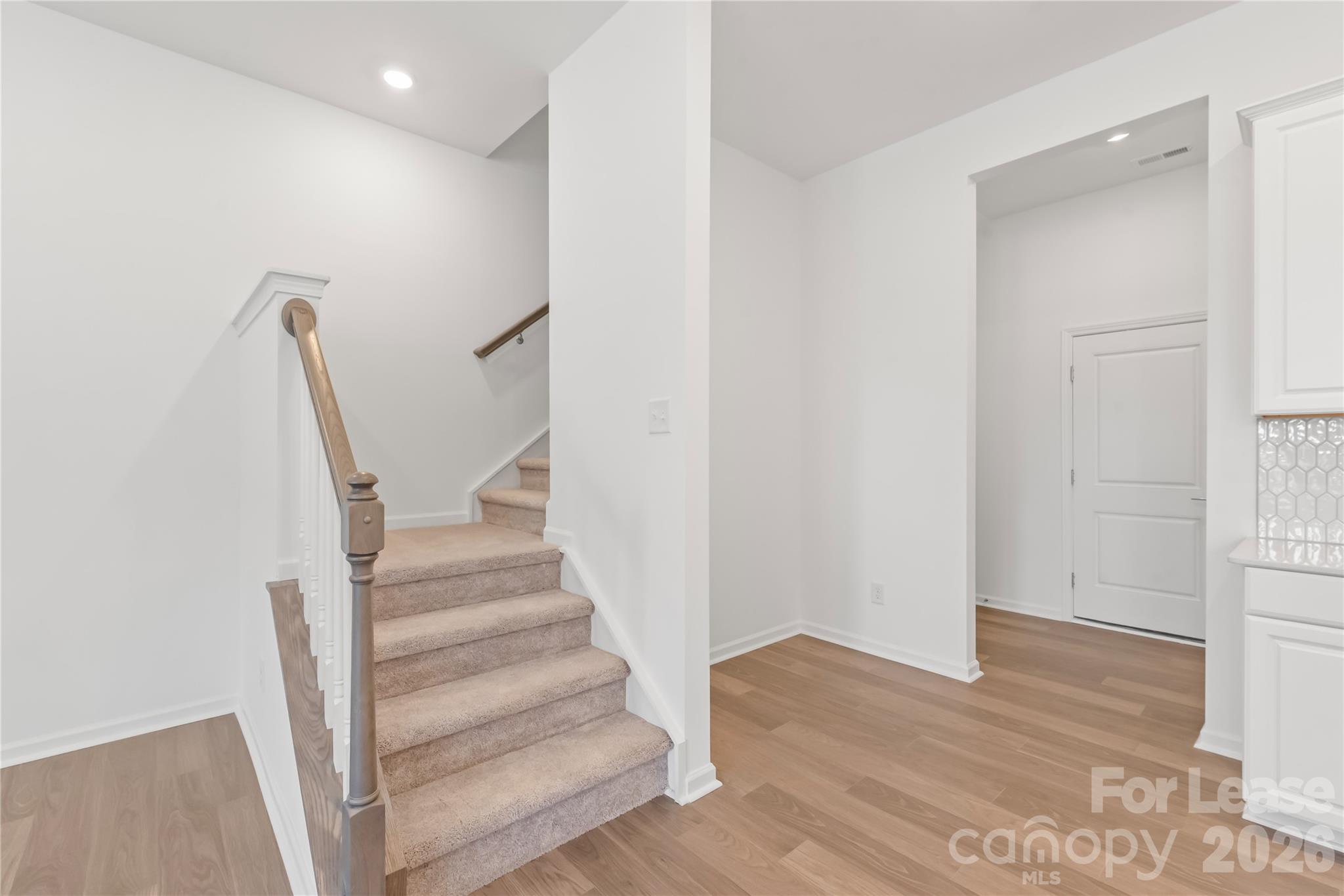 302 Silver Fleet Drive Property Photo 21
