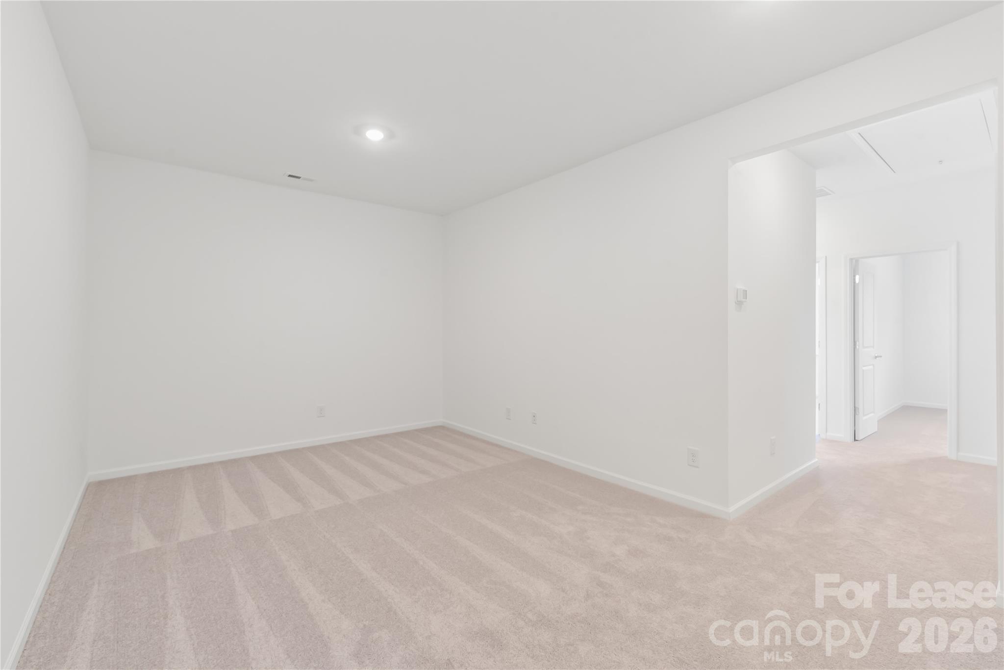 302 Silver Fleet Drive Property Photo 22