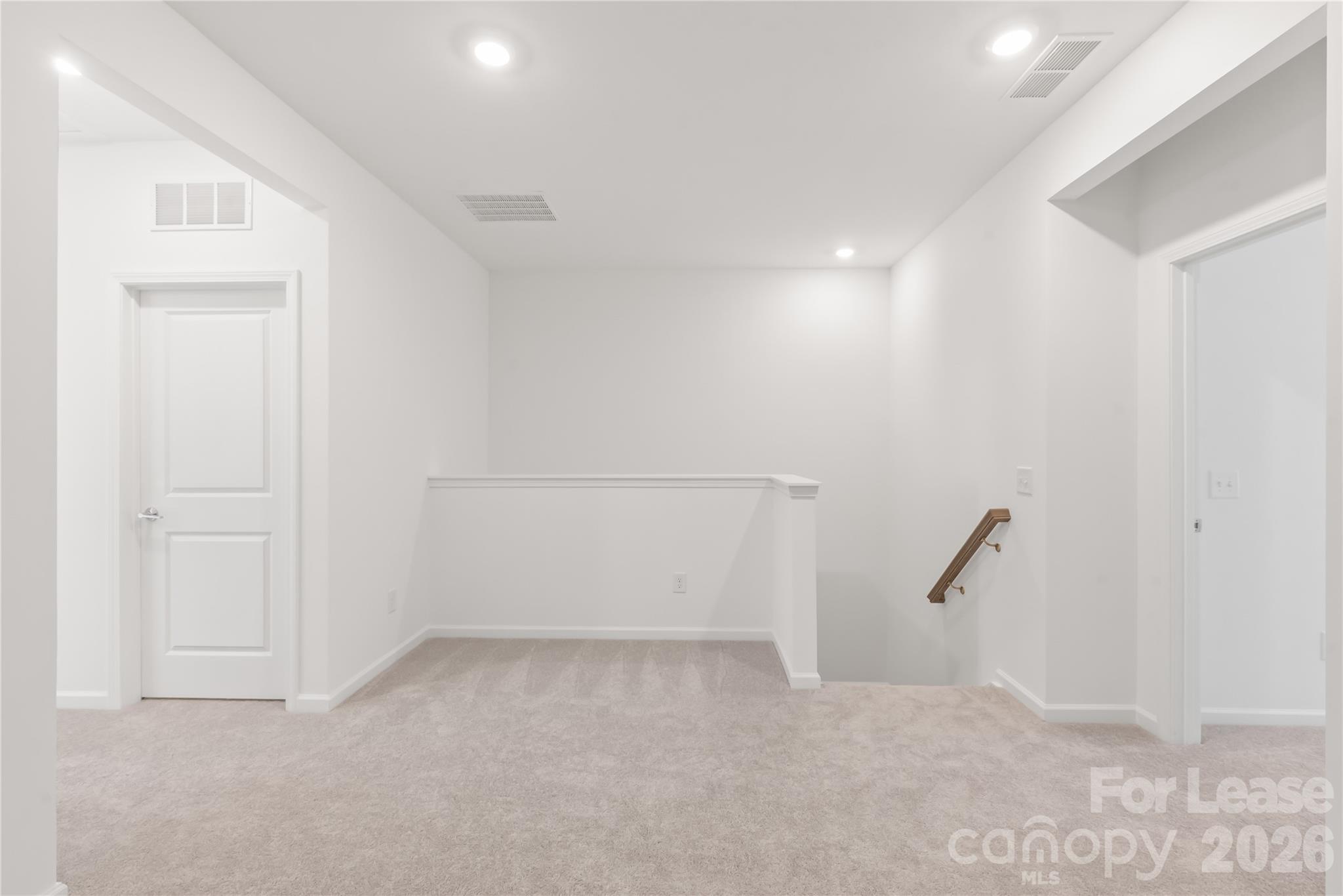 302 Silver Fleet Drive Property Photo 23