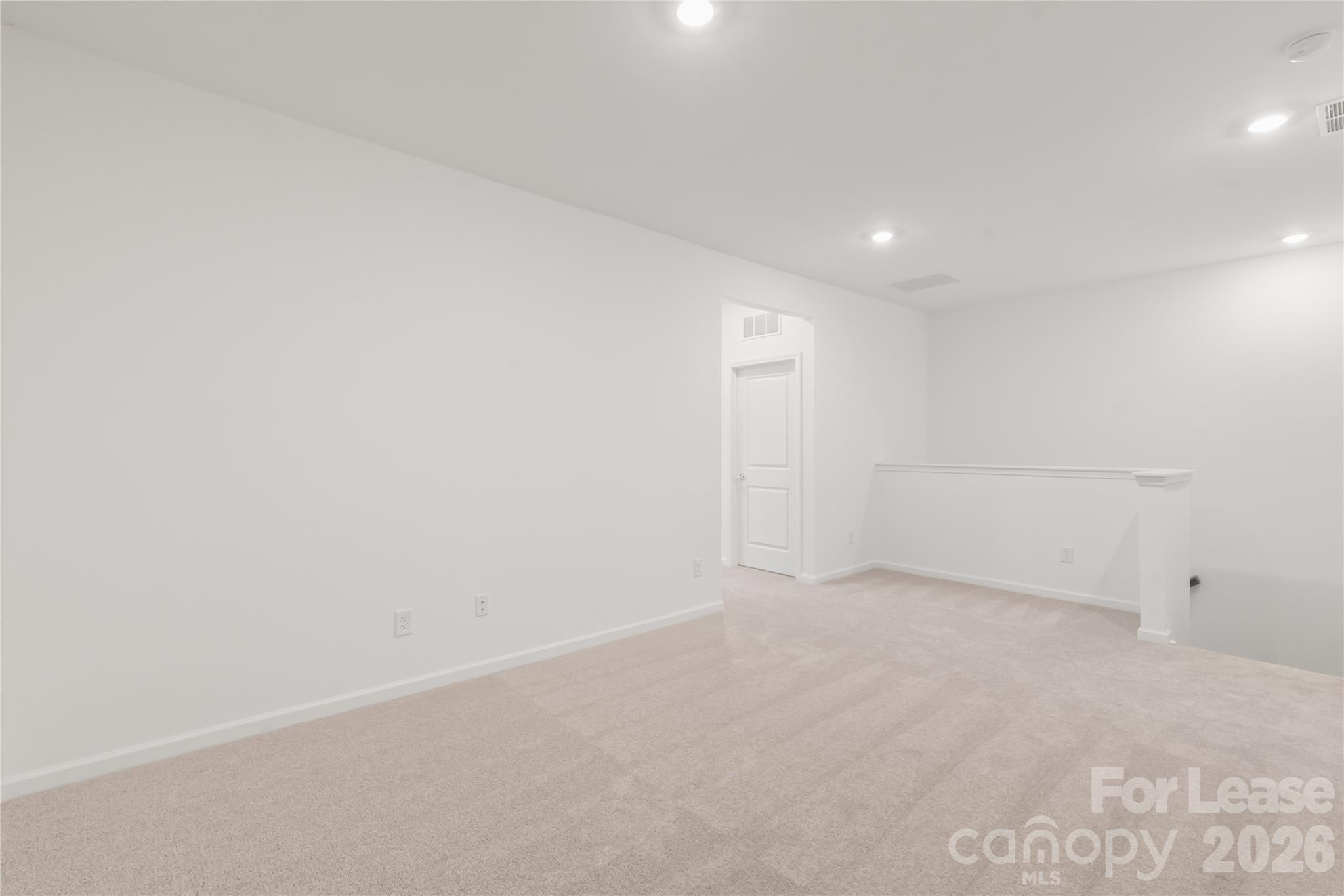 302 Silver Fleet Drive Property Photo 24