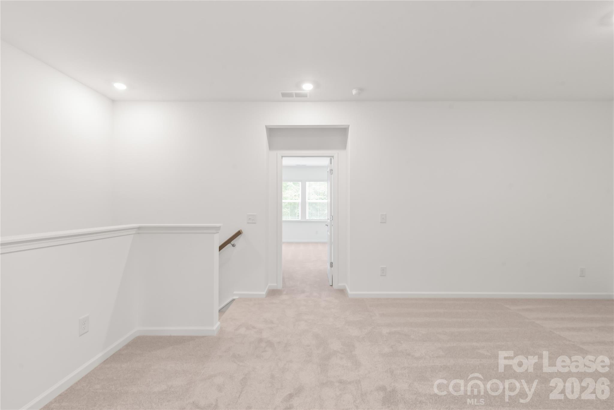 302 Silver Fleet Drive Property Photo 25