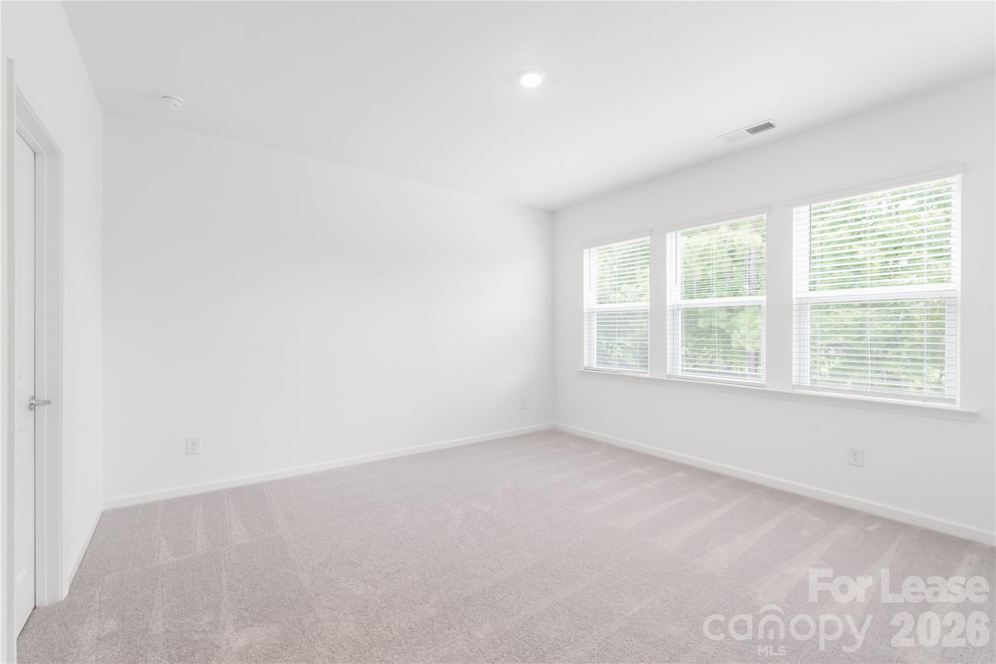 302 Silver Fleet Drive Property Photo 26
