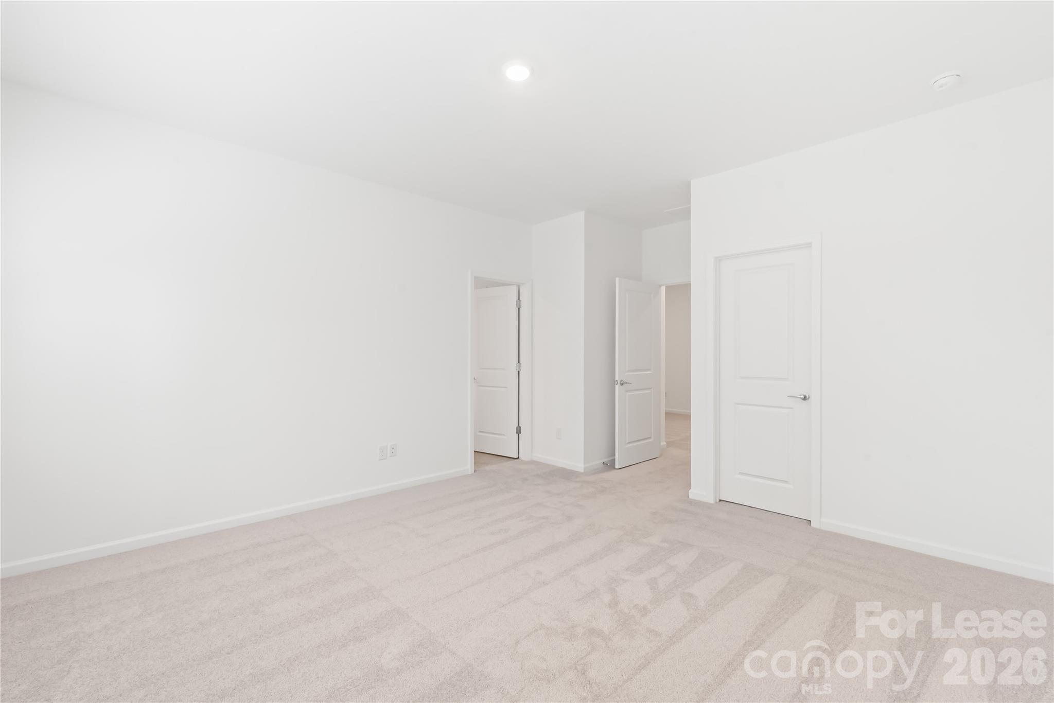 302 Silver Fleet Drive Property Photo 27