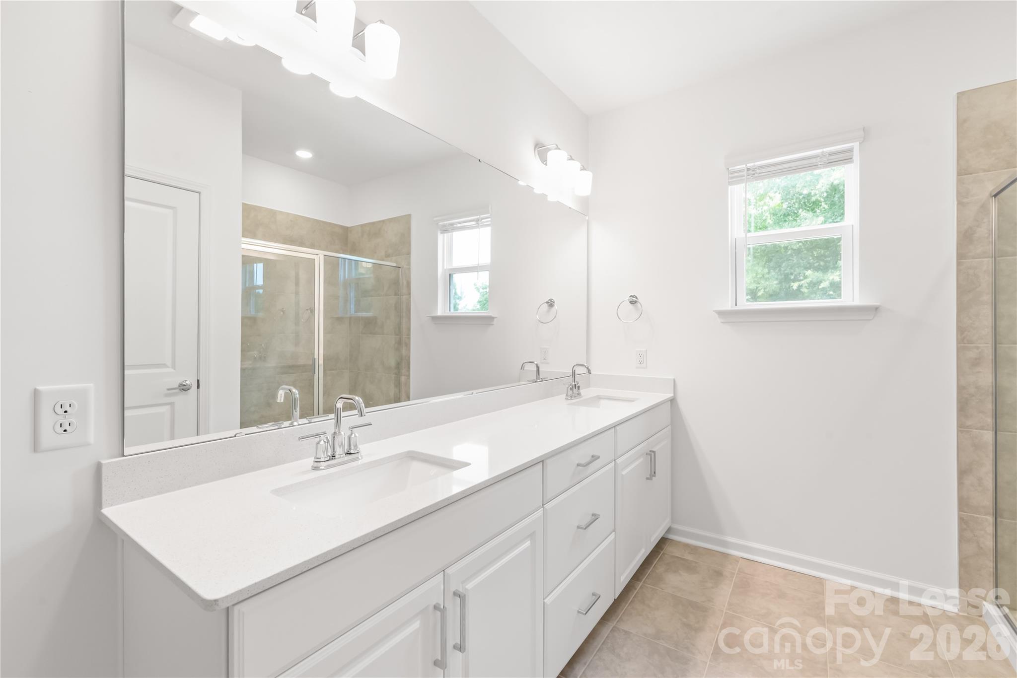 302 Silver Fleet Drive Property Photo 28