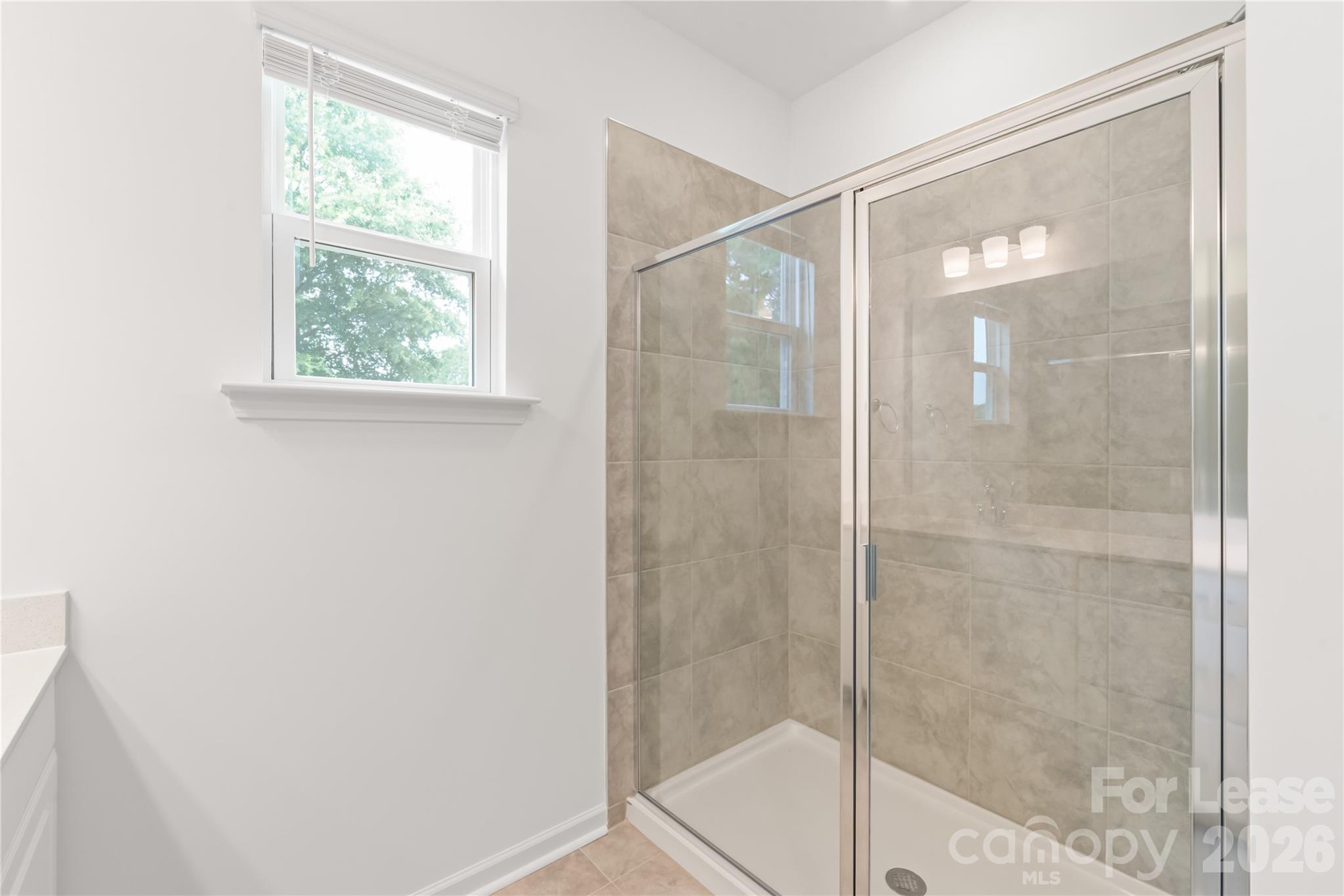 302 Silver Fleet Drive Property Photo 29