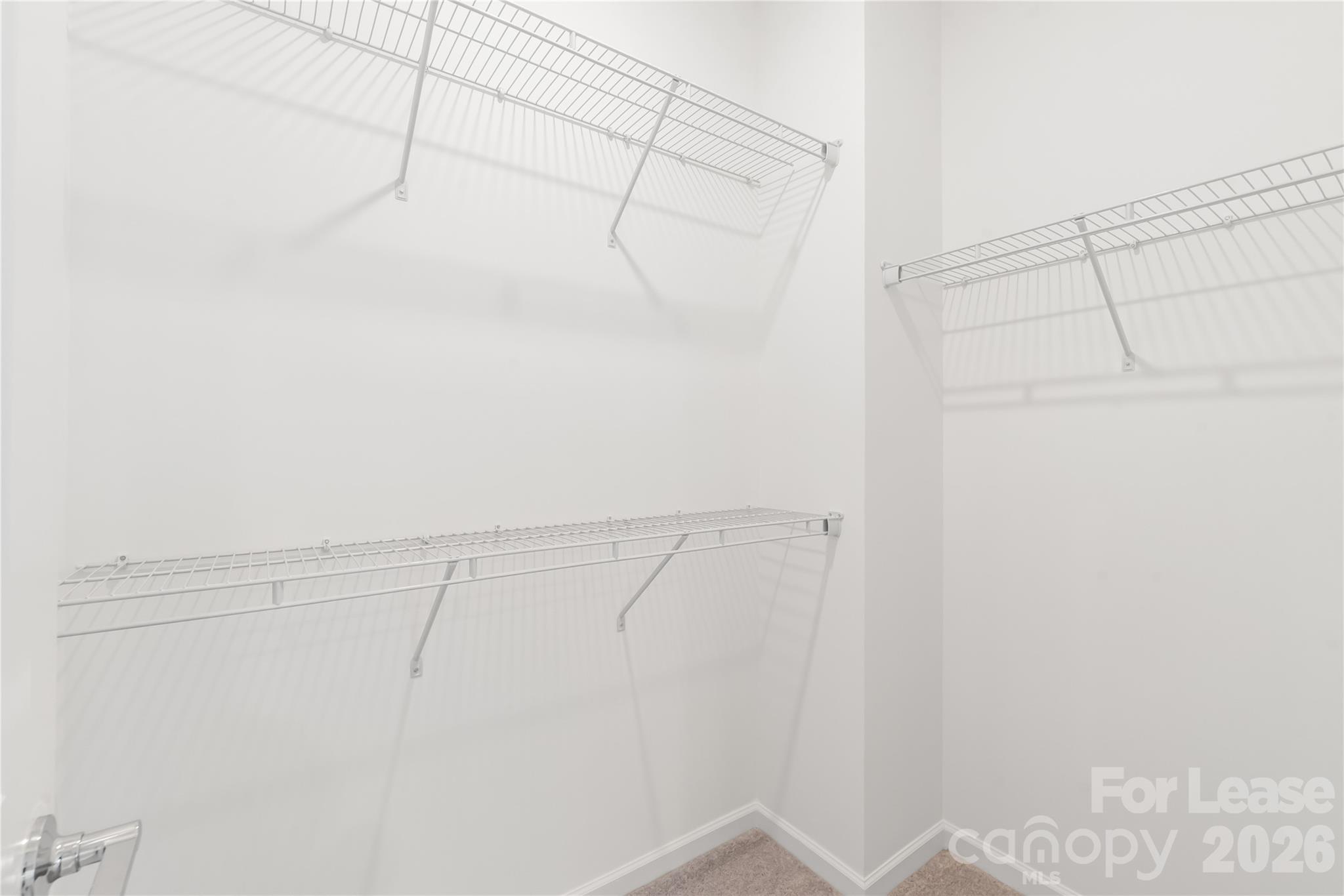 302 Silver Fleet Drive Property Photo 30
