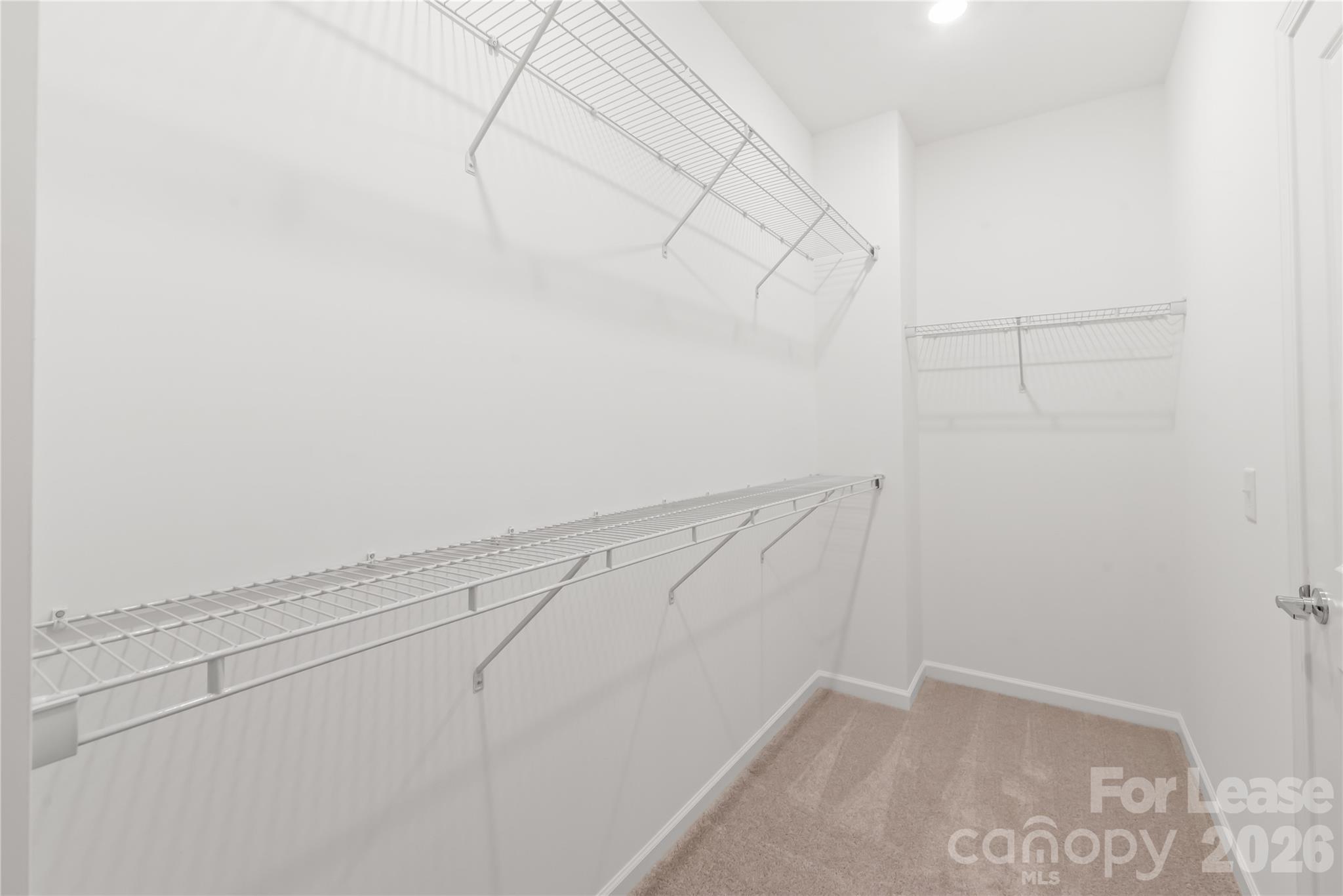 302 Silver Fleet Drive Property Photo 31