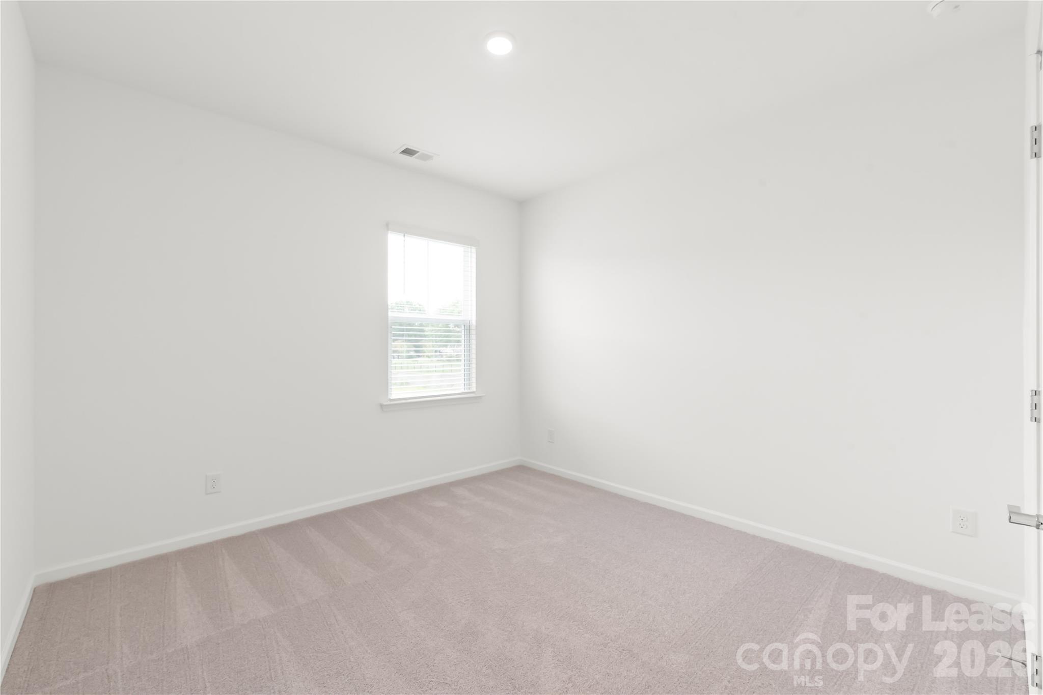 302 Silver Fleet Drive Property Photo 32