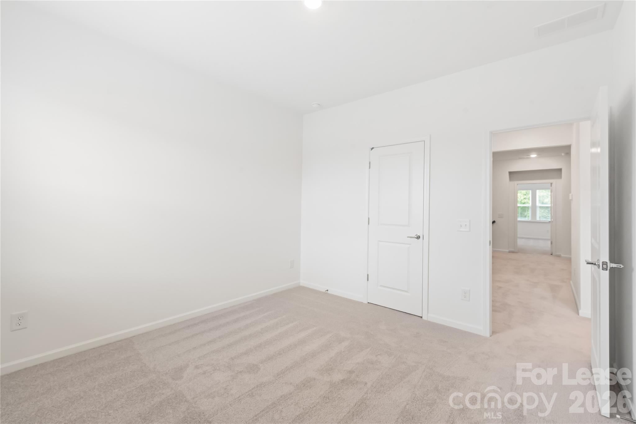 302 Silver Fleet Drive Property Photo 33