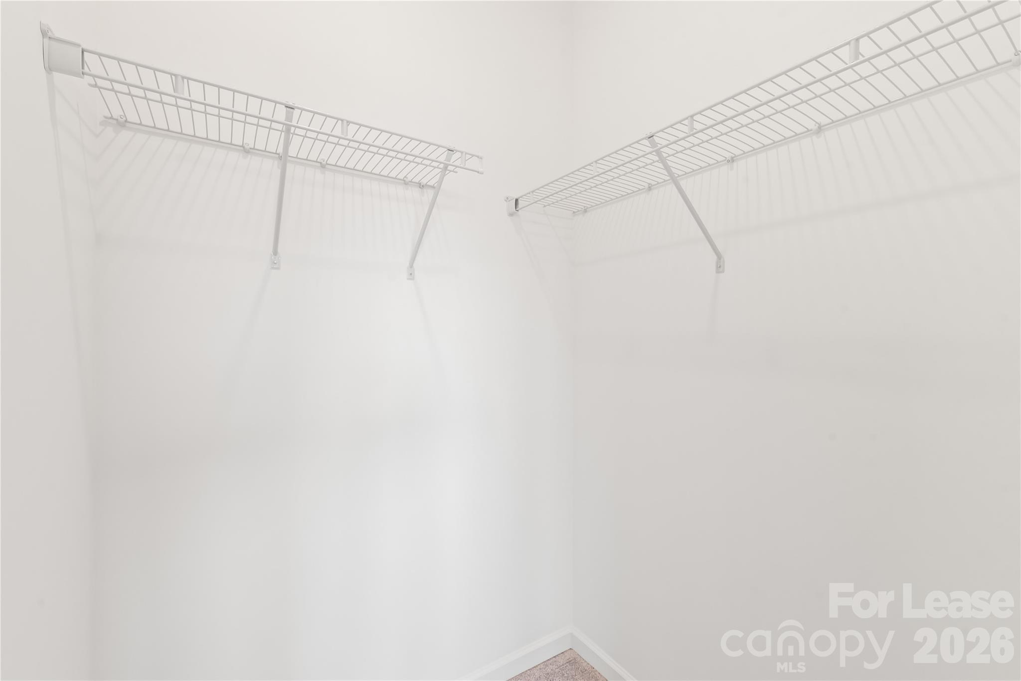302 Silver Fleet Drive Property Photo 34