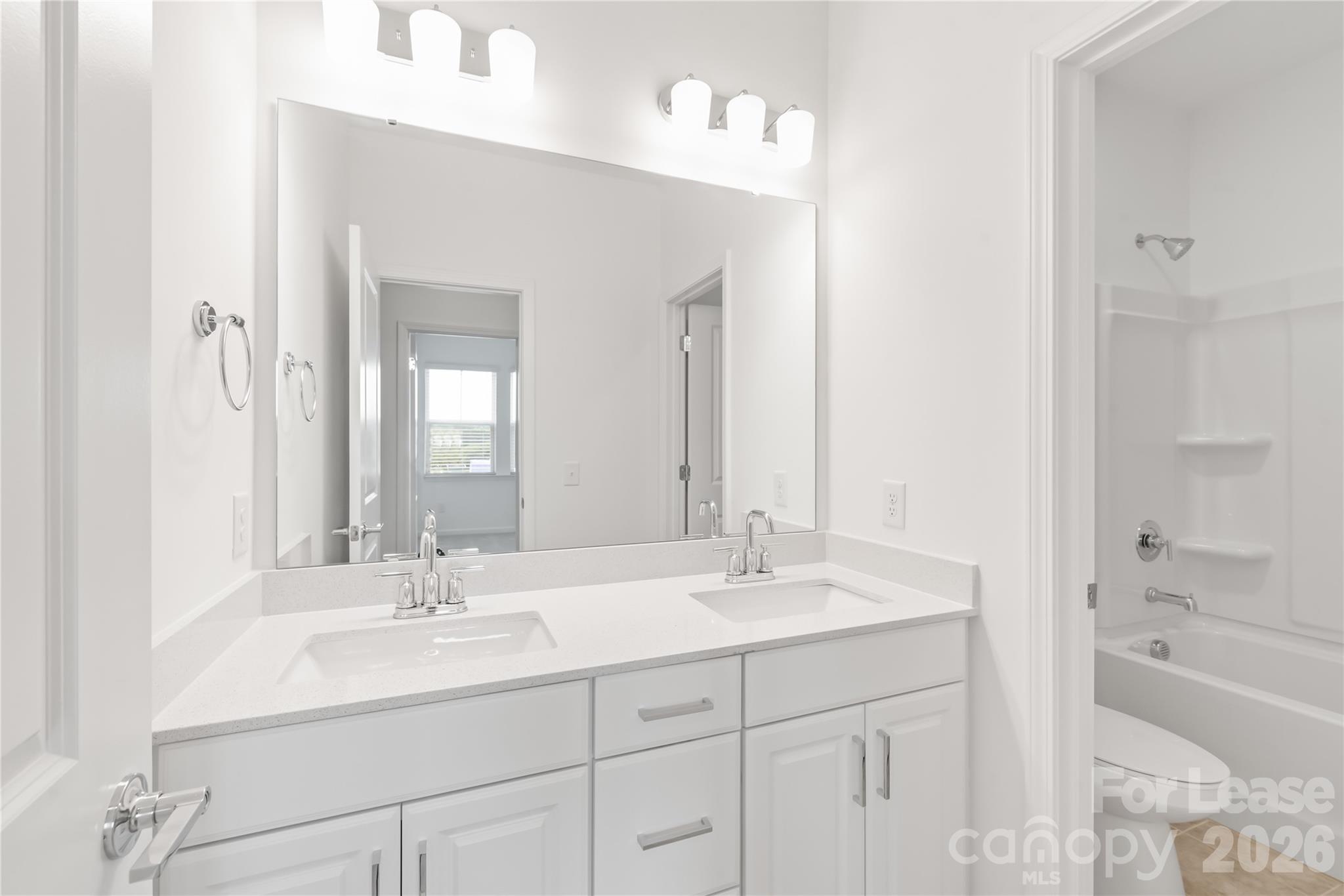 302 Silver Fleet Drive Property Photo 35