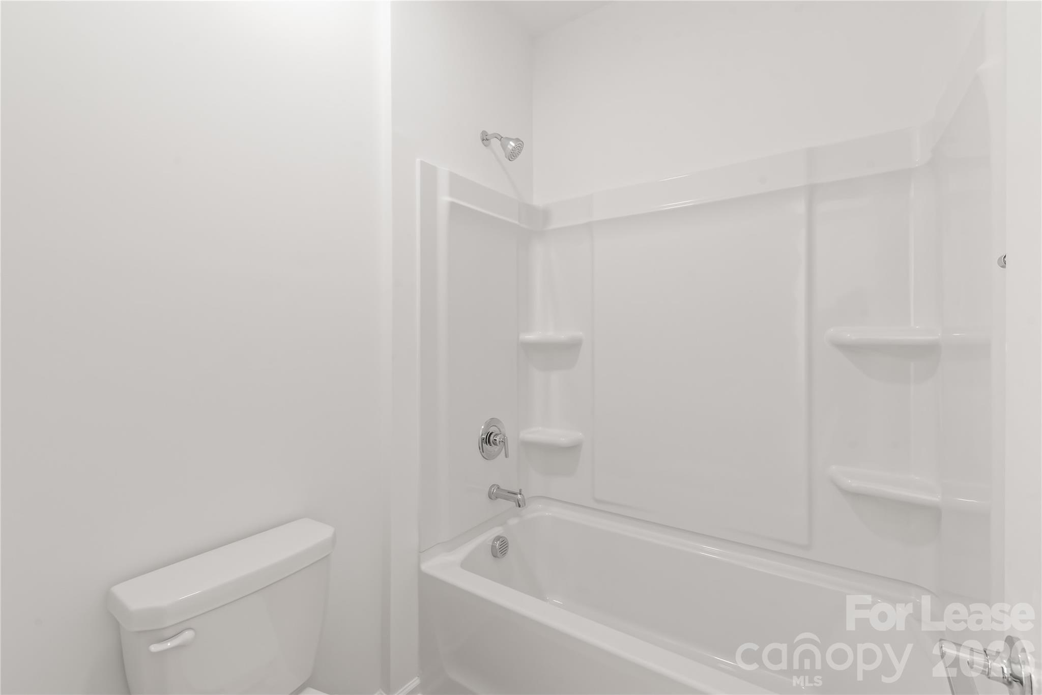 302 Silver Fleet Drive Property Photo 36