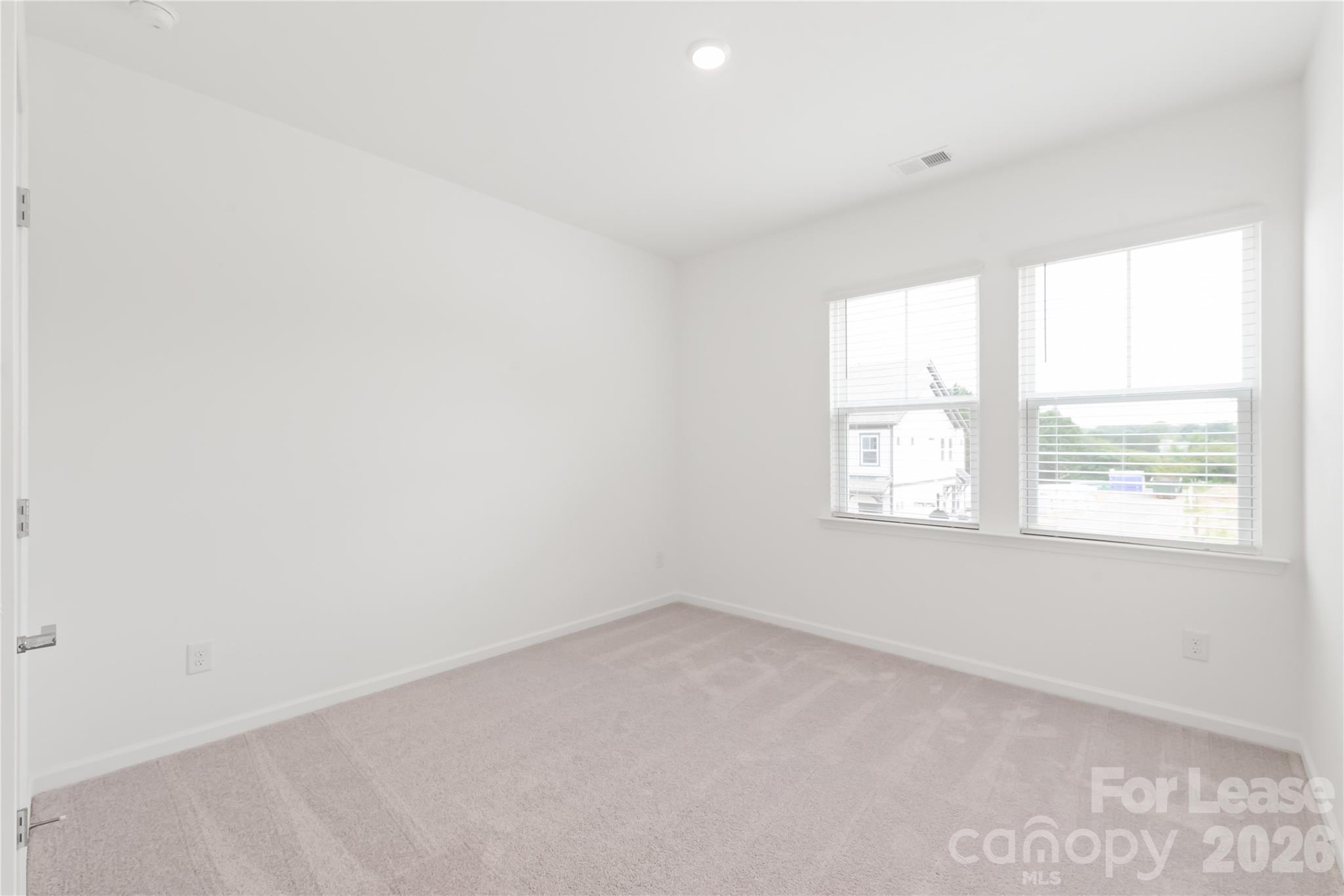 302 Silver Fleet Drive Property Photo 37