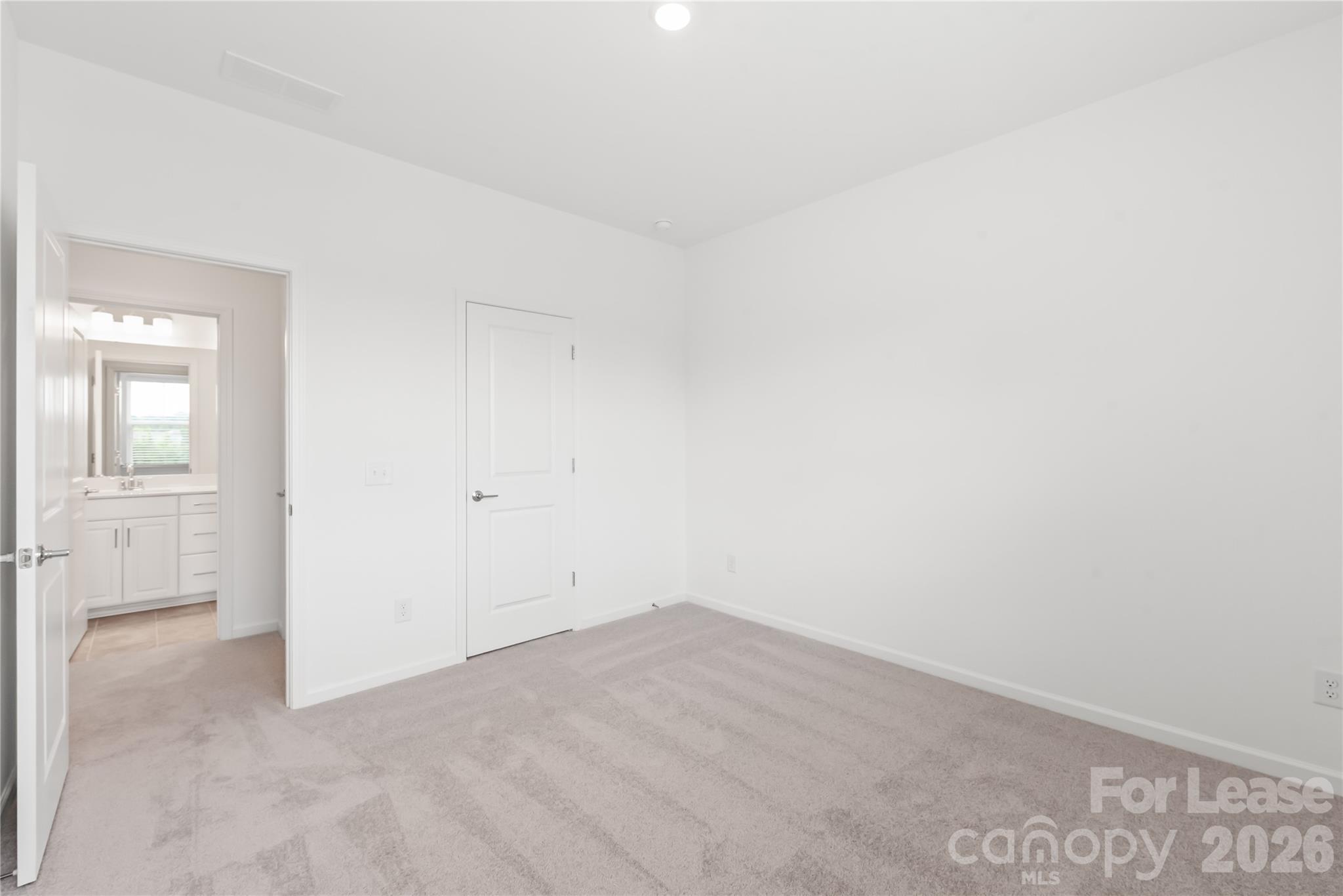 302 Silver Fleet Drive Property Photo 38