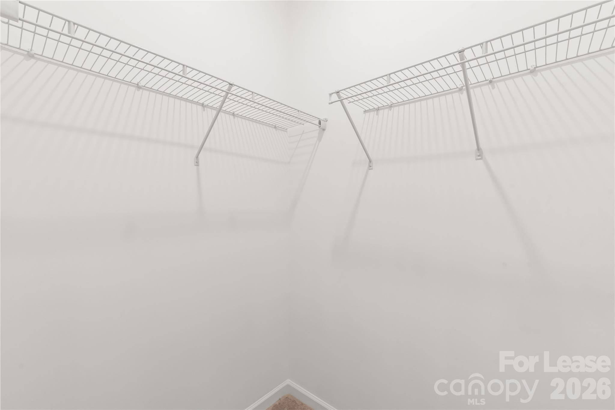 302 Silver Fleet Drive Property Photo 39