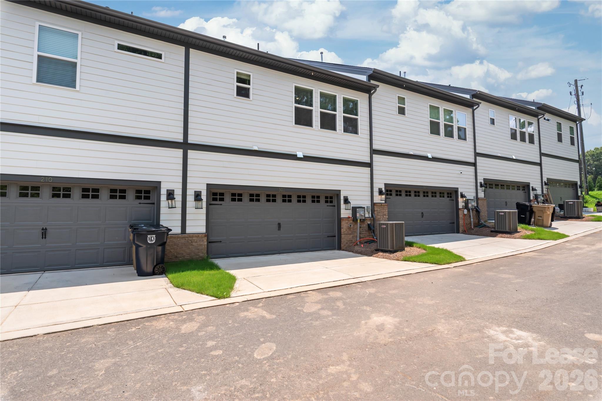 302 Silver Fleet Drive Property Photo 41