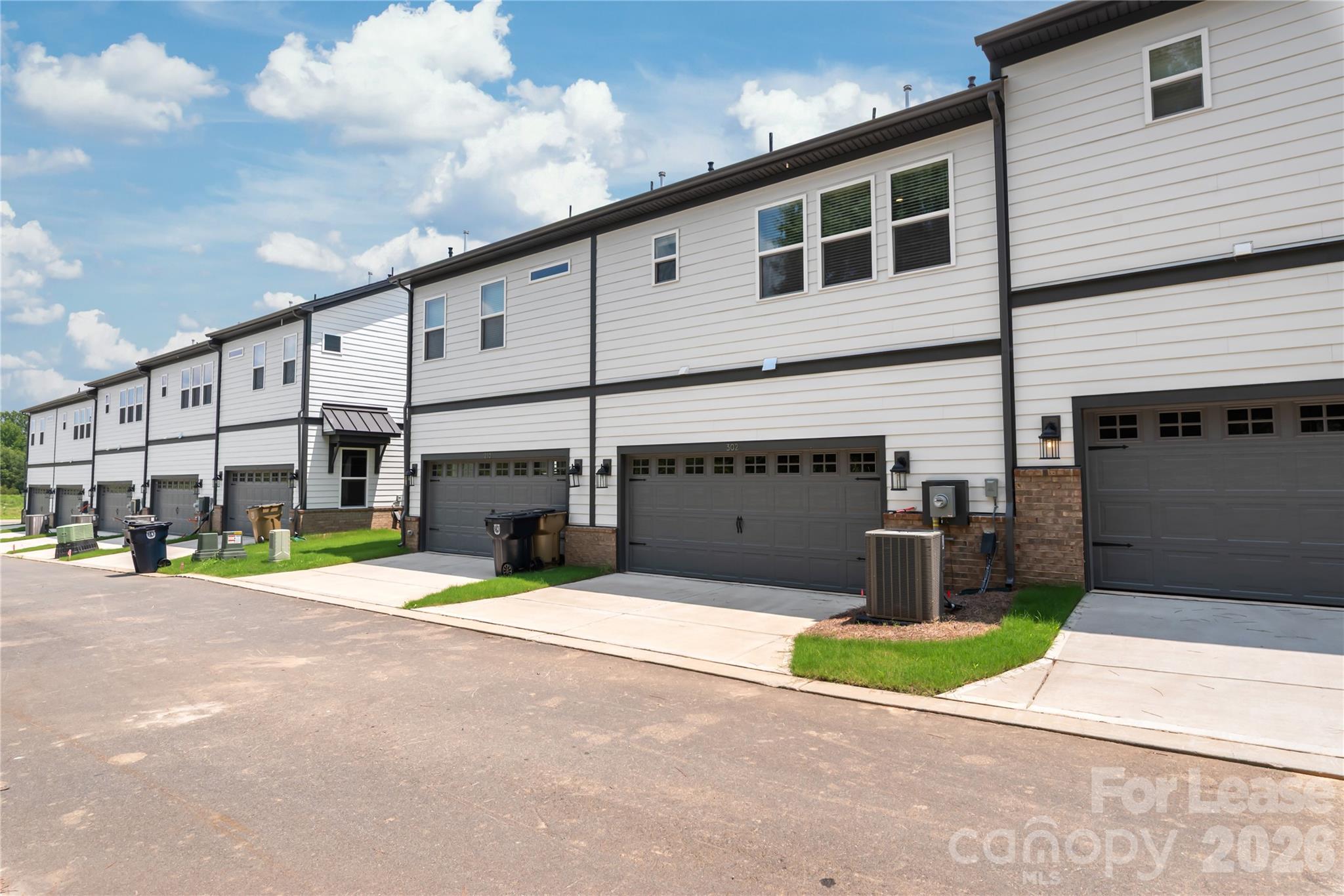 302 Silver Fleet Drive Property Photo 42