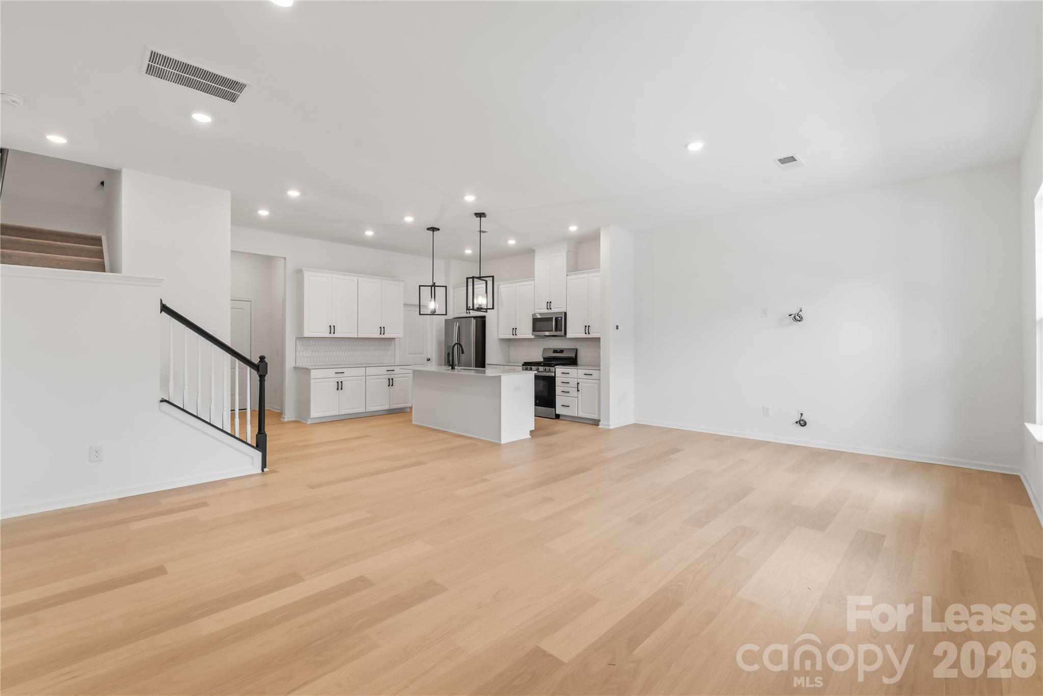 204 Silver Fleet Drive Property Photo 3