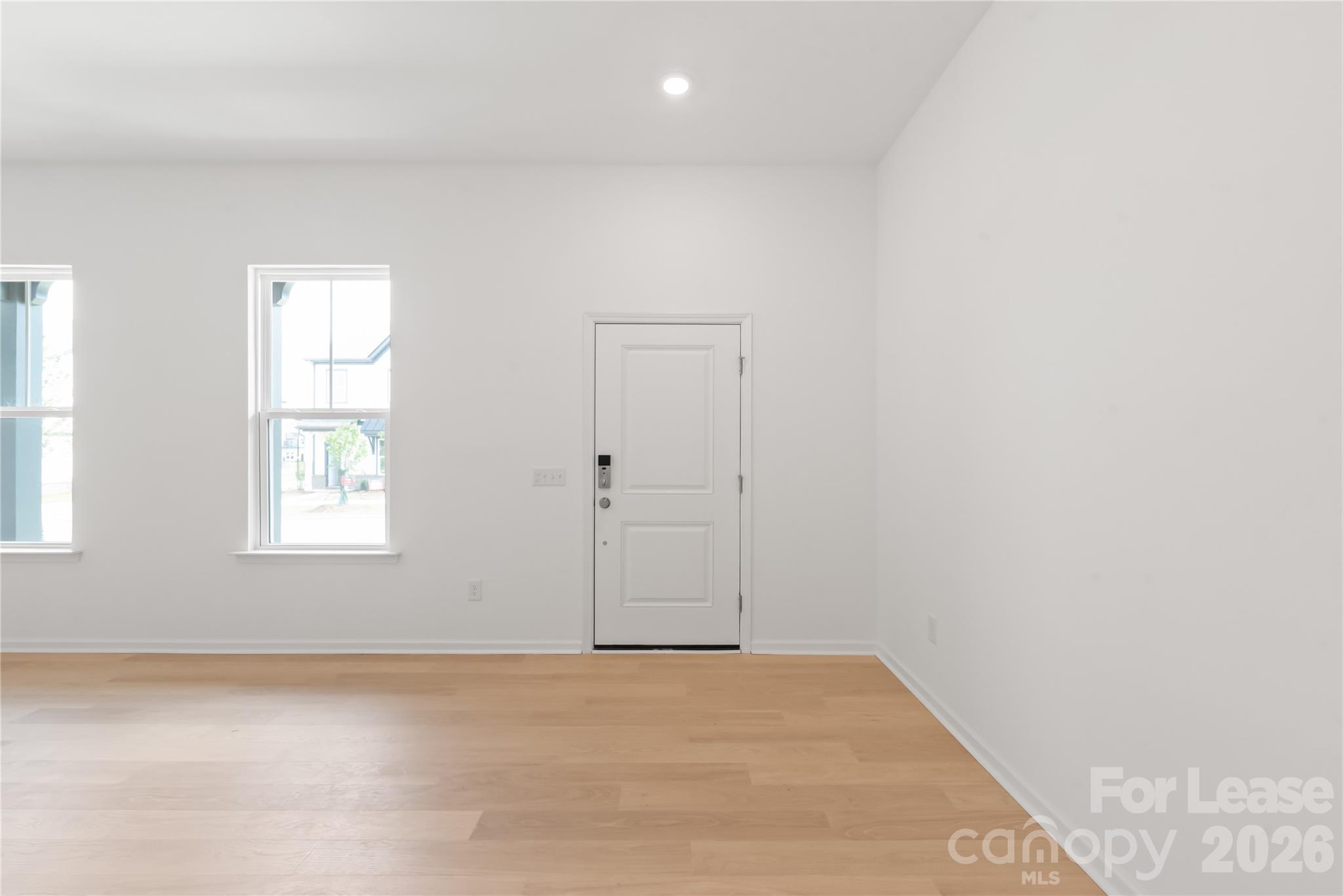204 Silver Fleet Drive Property Photo 4
