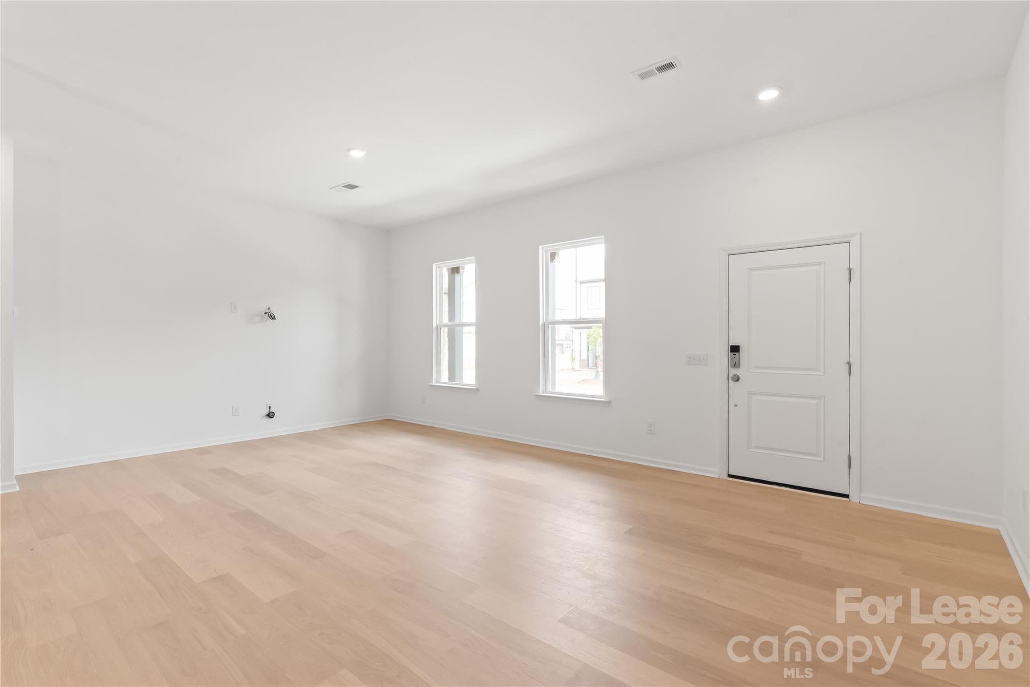 204 Silver Fleet Drive Property Photo 5