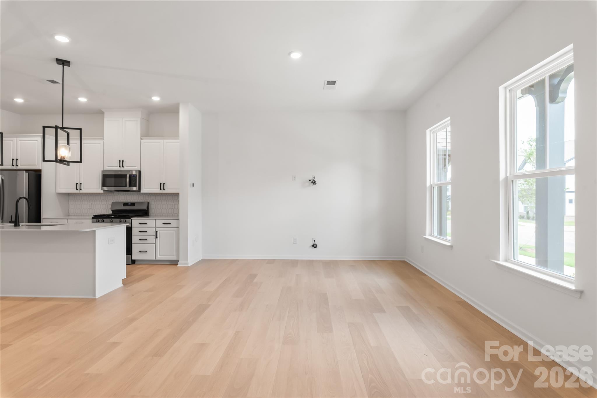204 Silver Fleet Drive Property Photo 6