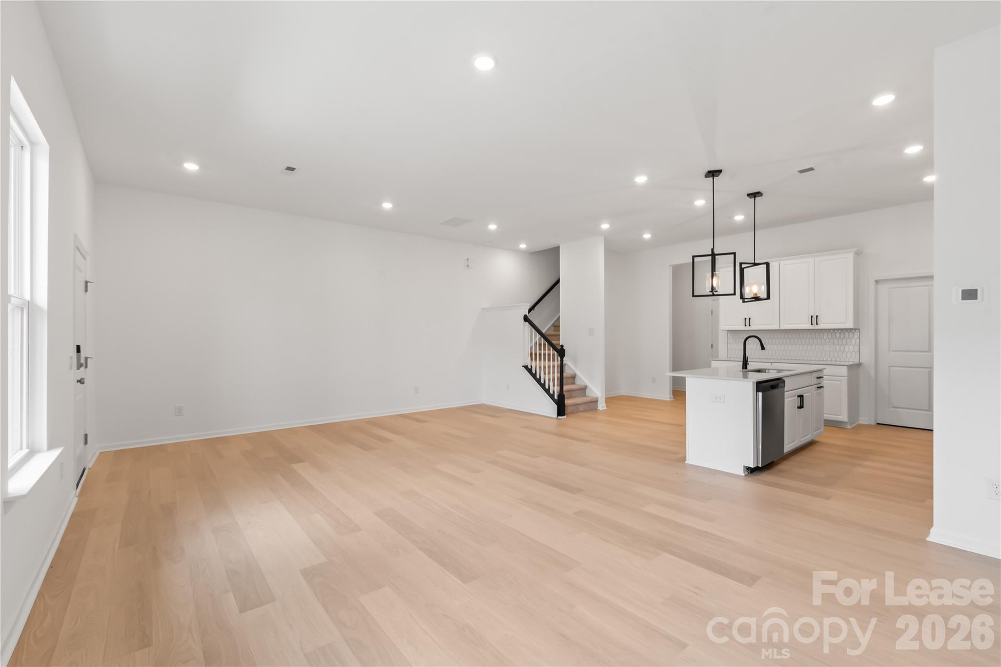 204 Silver Fleet Drive Property Photo 7