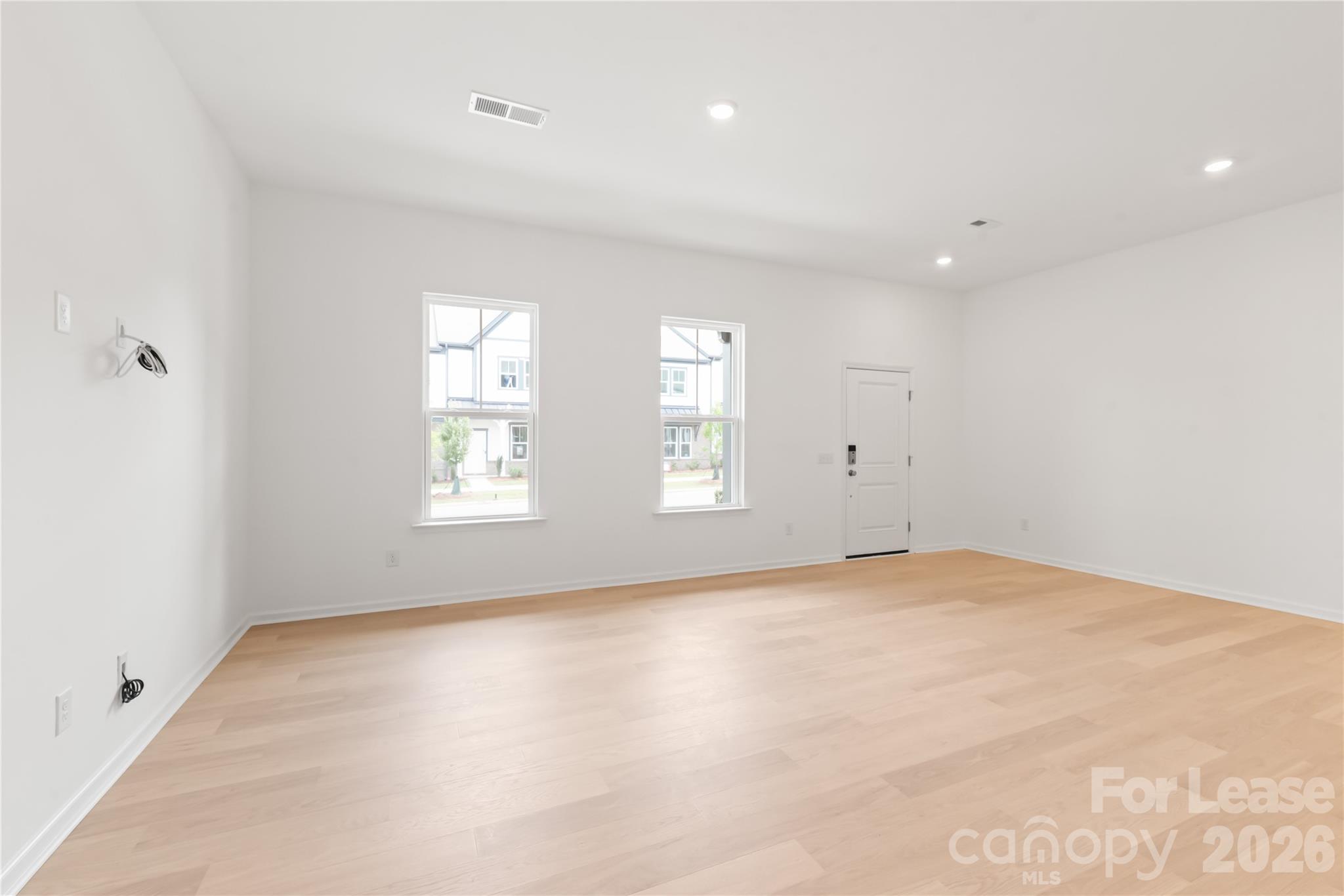 204 Silver Fleet Drive Property Photo 8