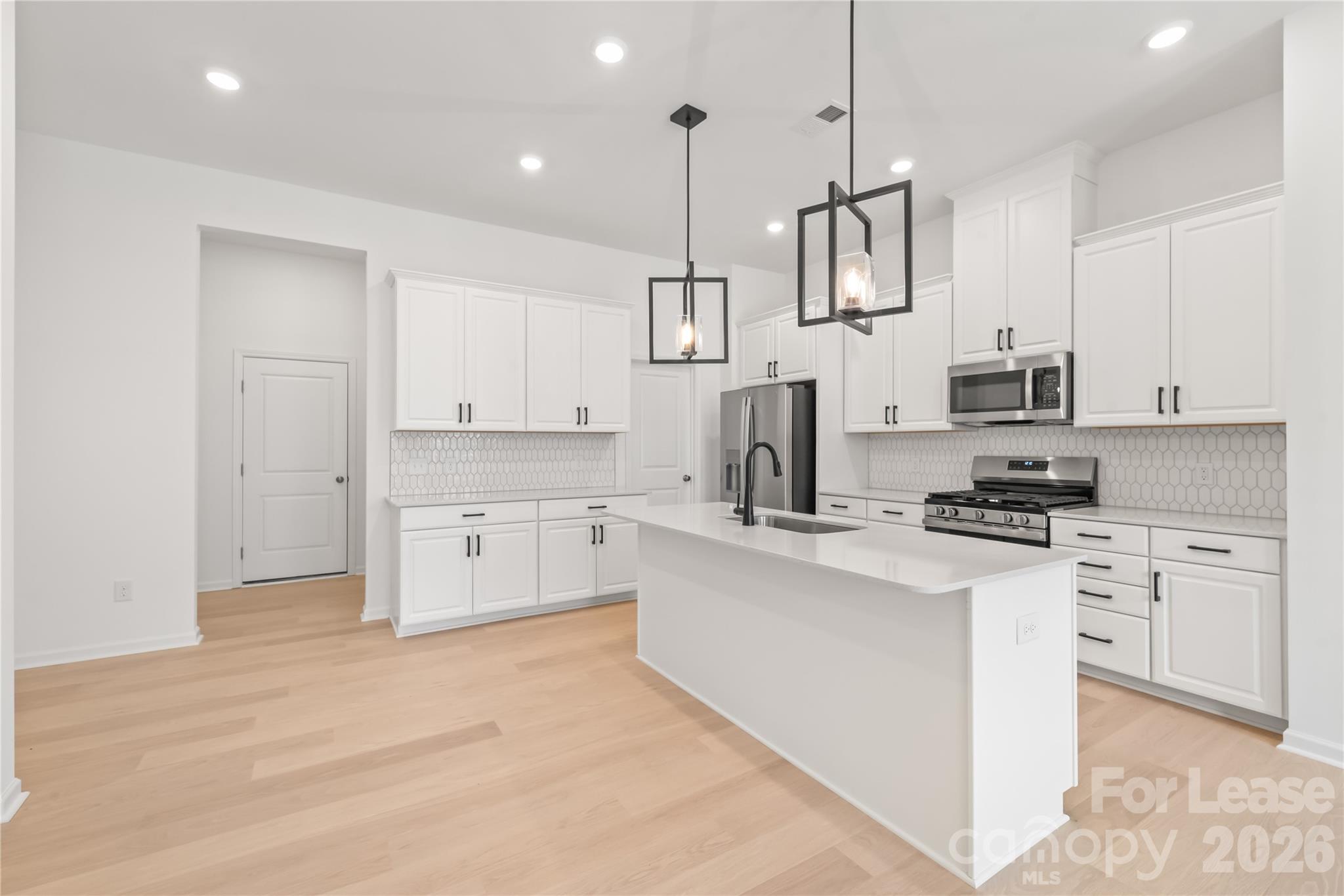 204 Silver Fleet Drive Property Photo 10