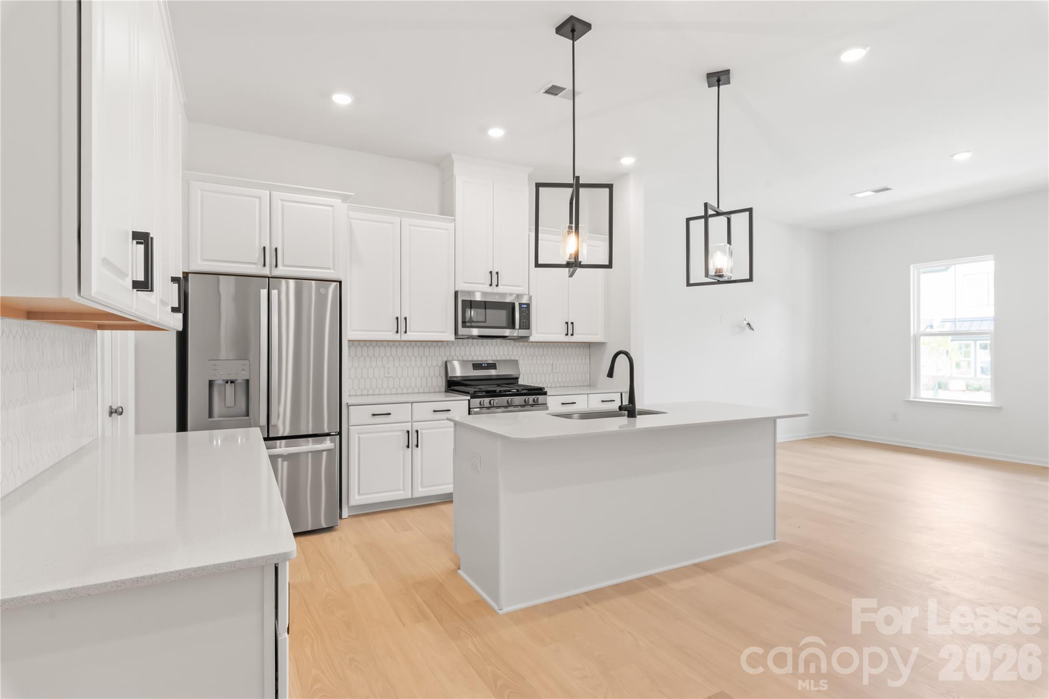 204 Silver Fleet Drive Property Photo 12