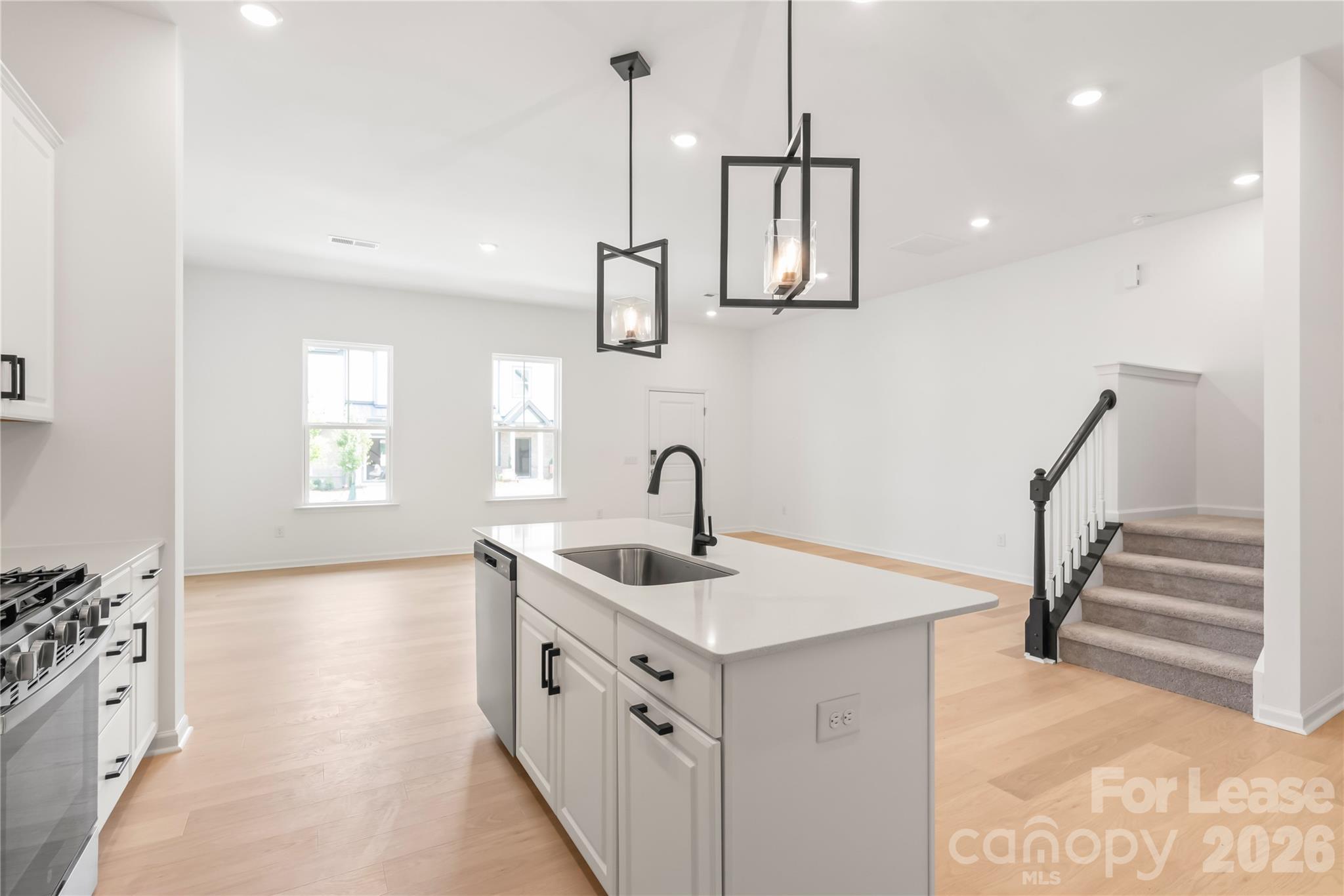 204 Silver Fleet Drive Property Photo 13