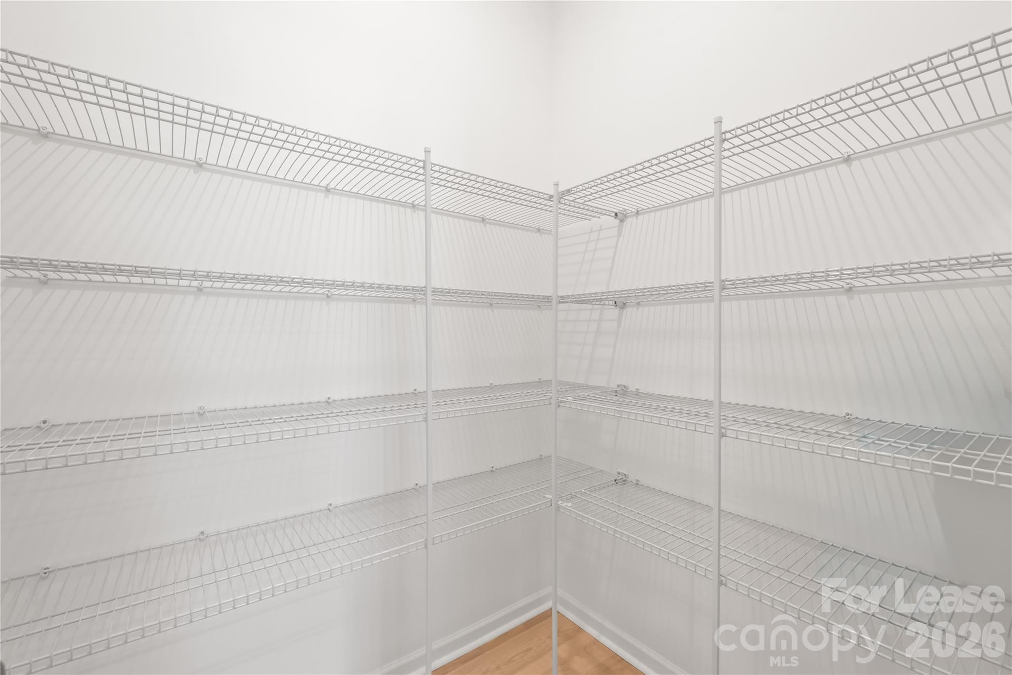 204 Silver Fleet Drive Property Photo 14