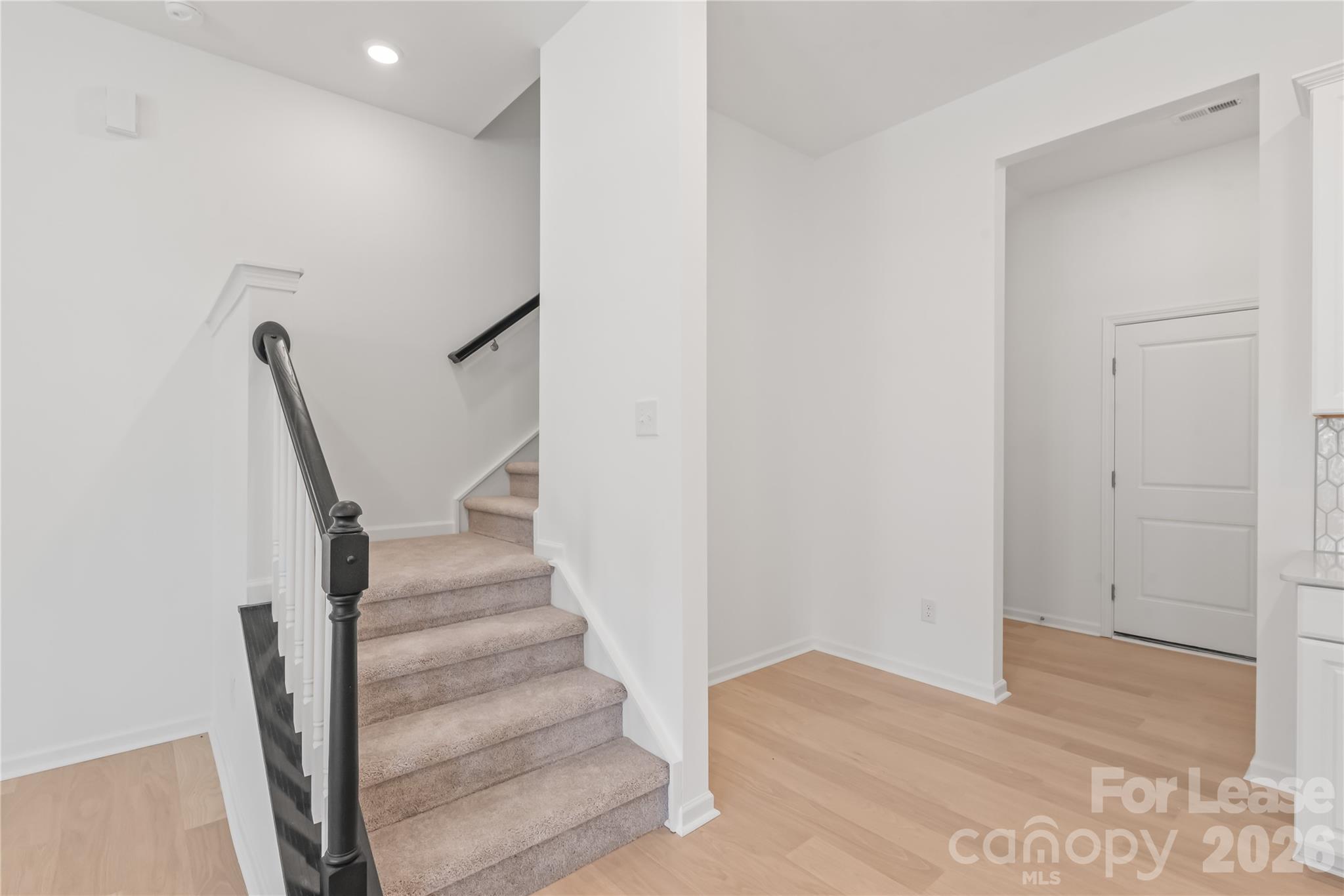 204 Silver Fleet Drive Property Photo 15