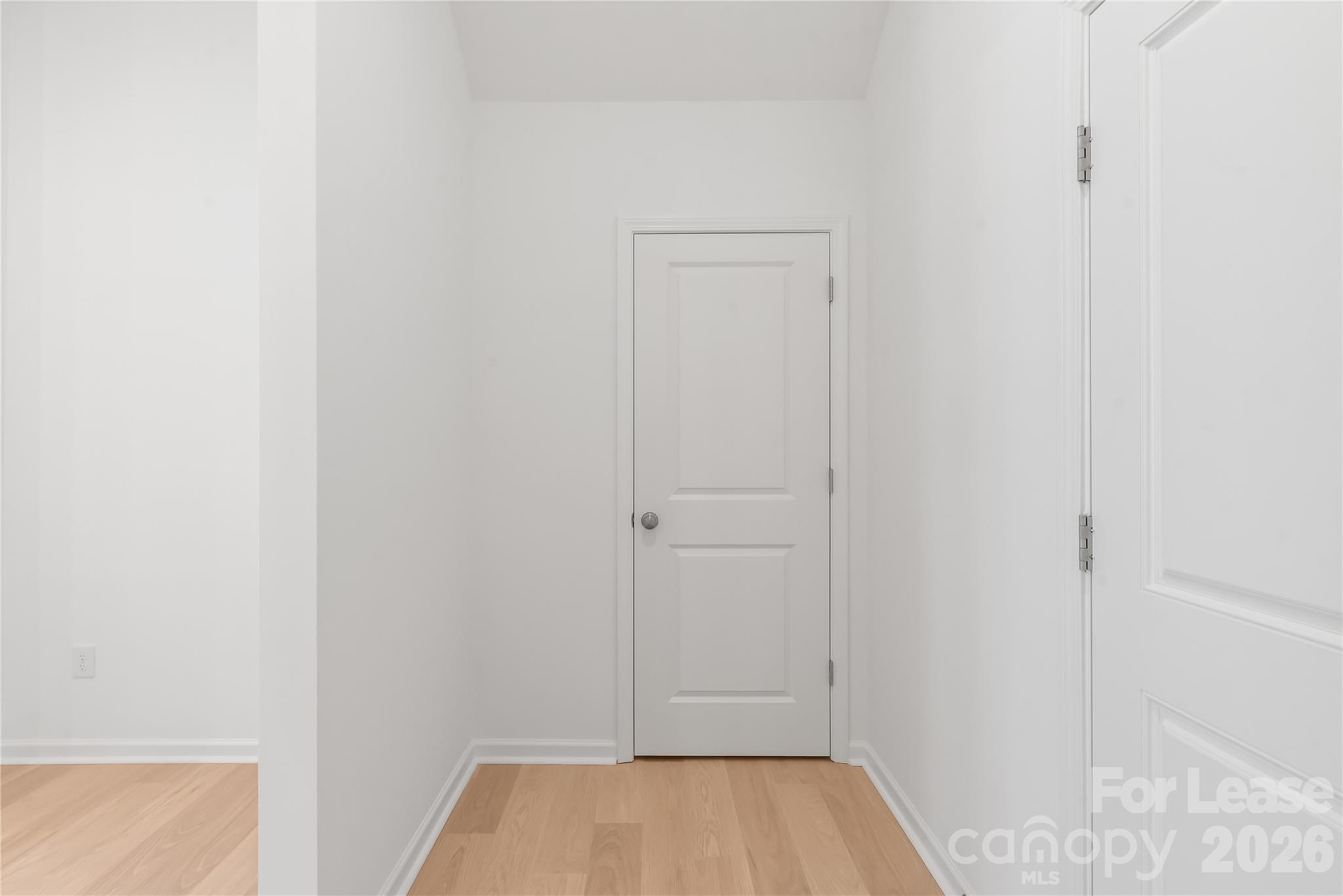 204 Silver Fleet Drive Property Photo 17