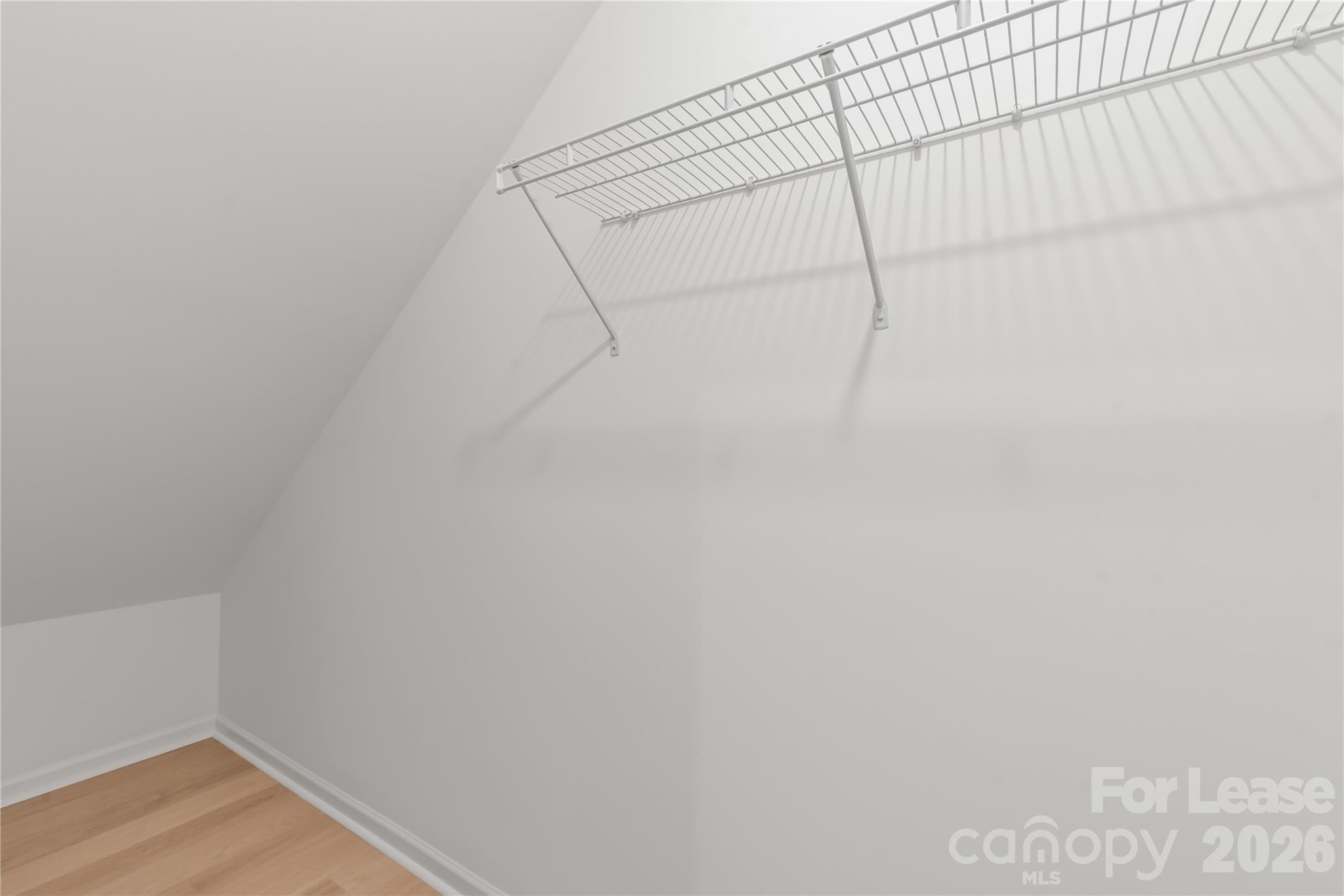 204 Silver Fleet Drive Property Photo 18