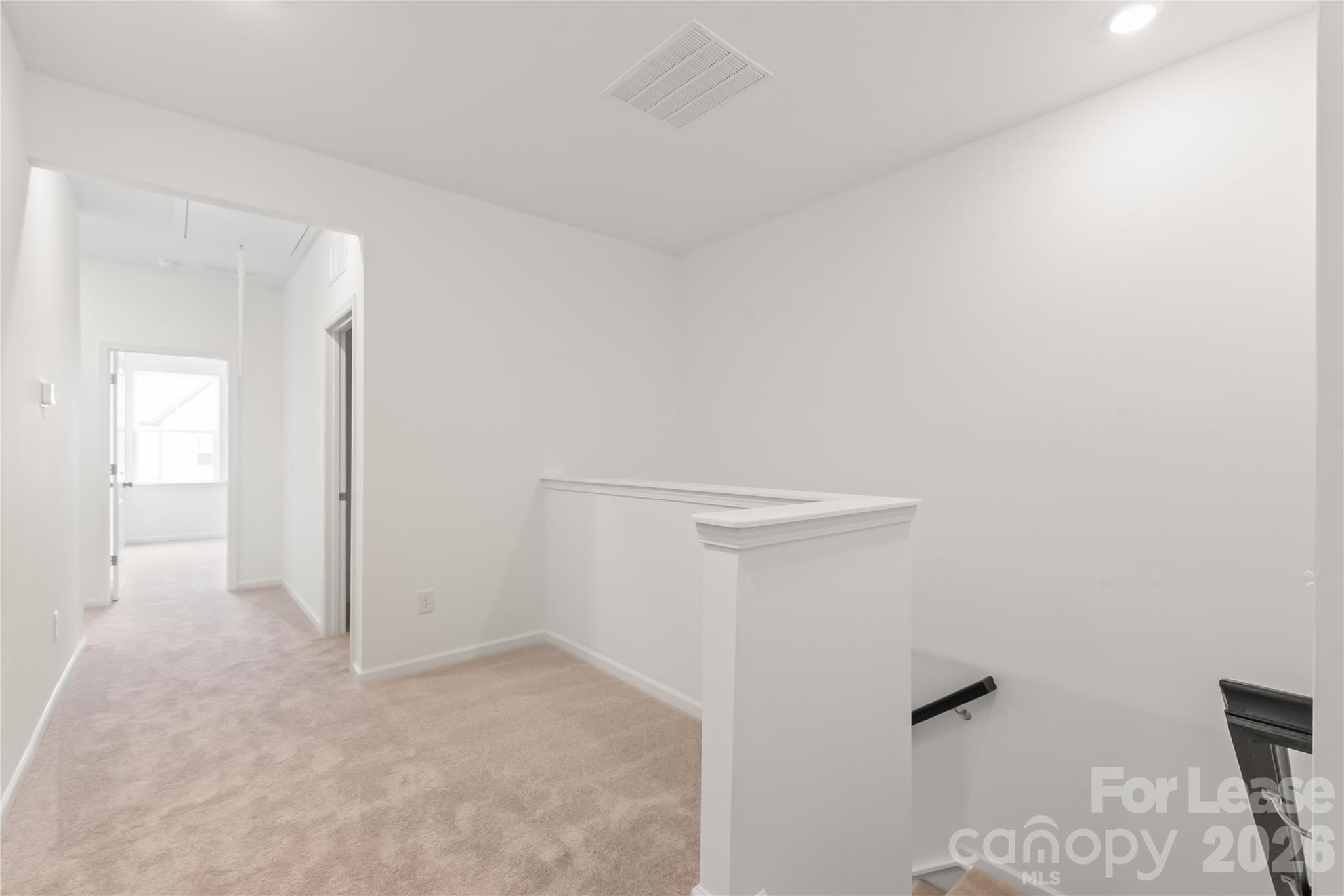 204 Silver Fleet Drive Property Photo 19