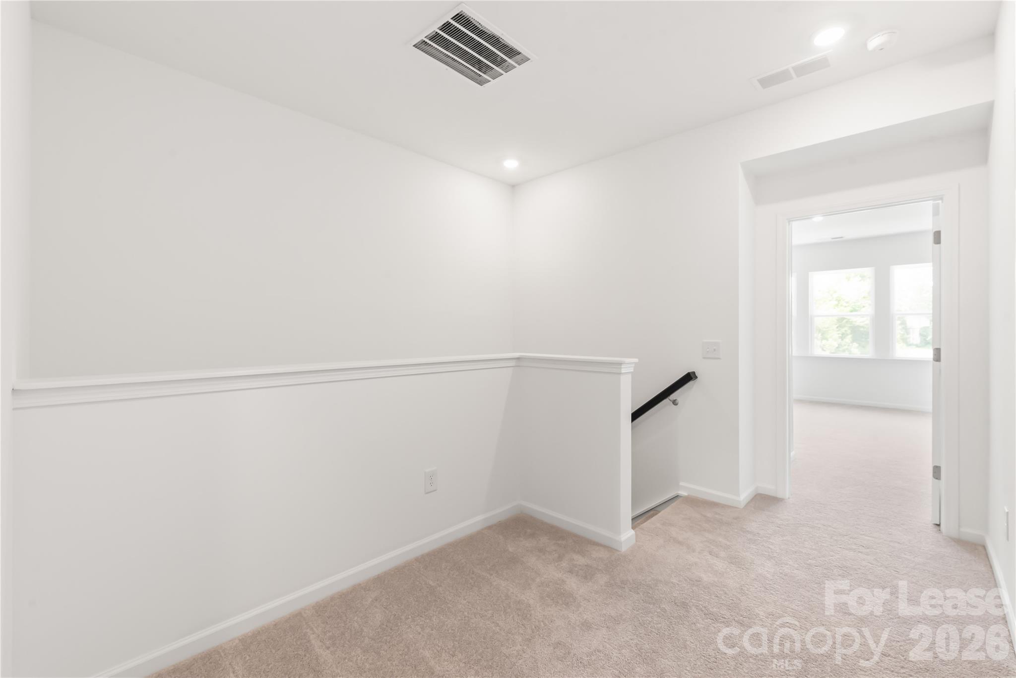 204 Silver Fleet Drive Property Photo 20