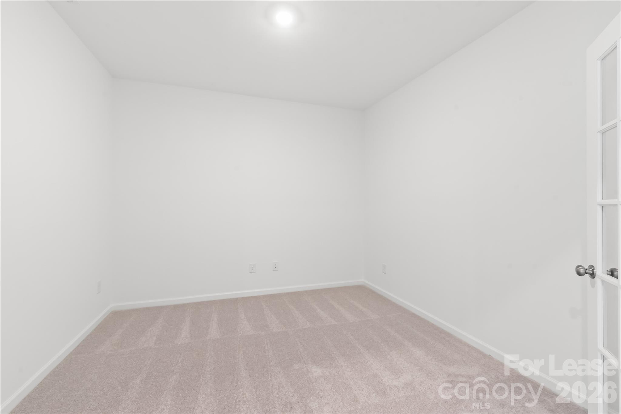 204 Silver Fleet Drive Property Photo 21