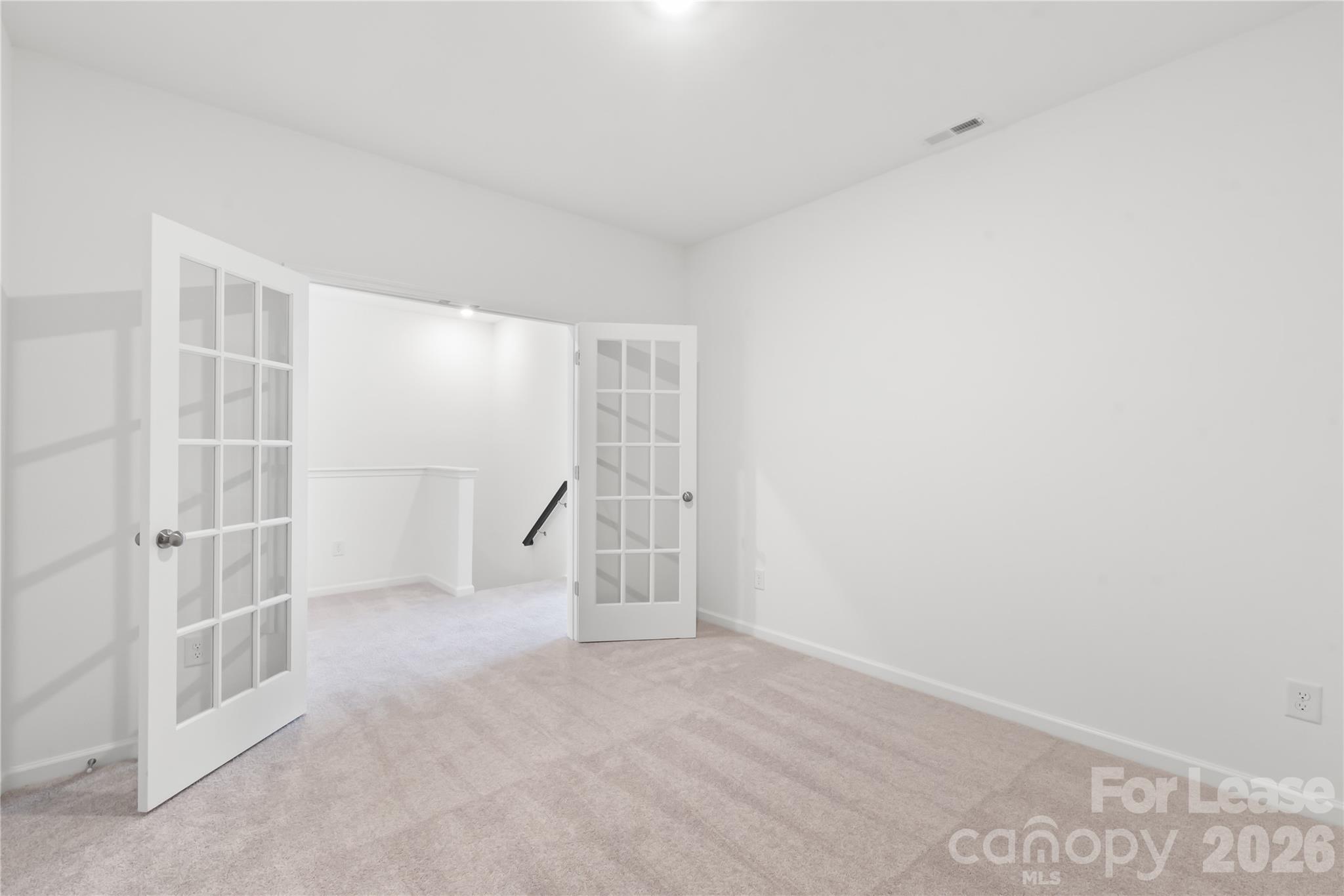 204 Silver Fleet Drive Property Photo 22